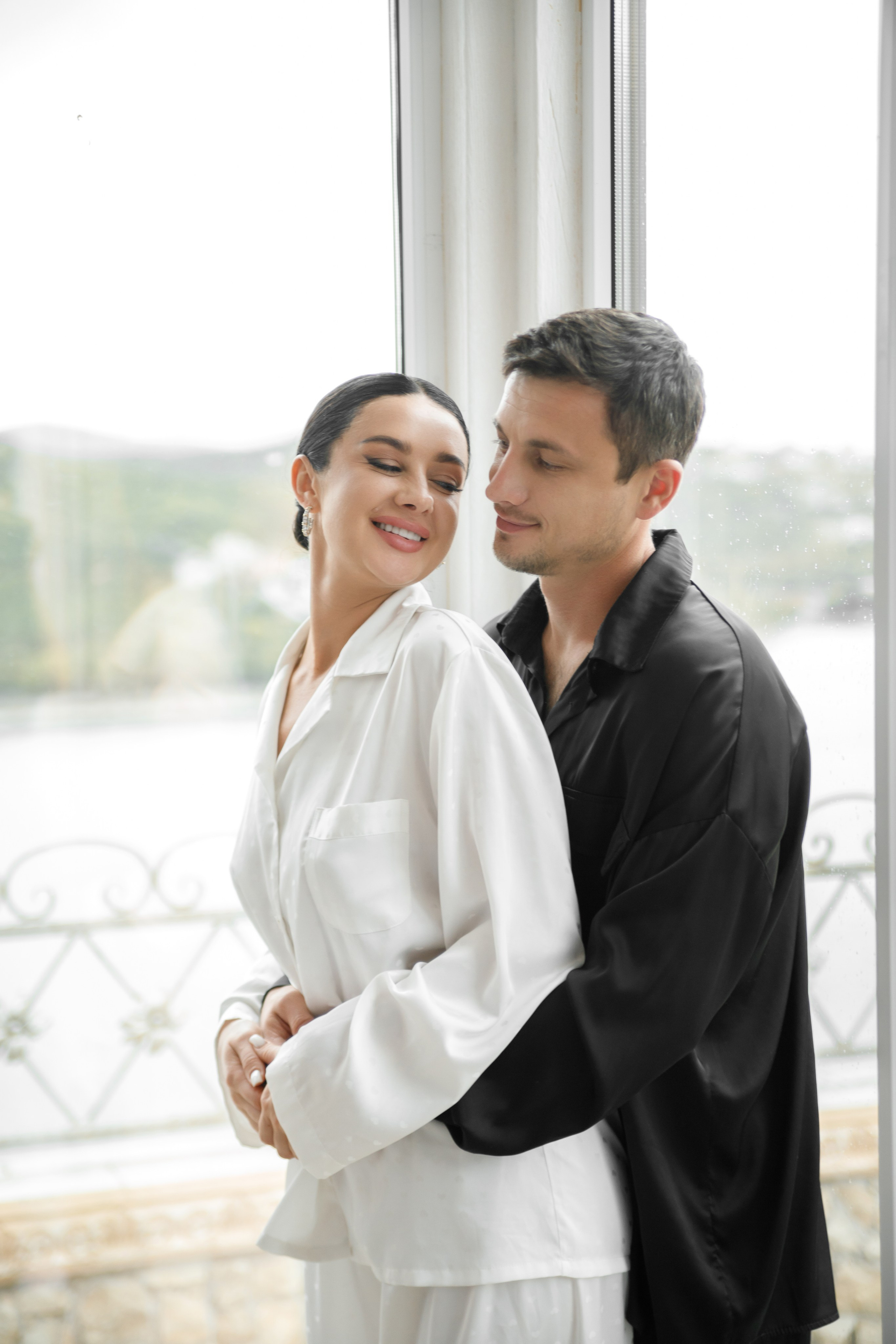 A&D | Abrau-Durso. Свадебный фотограф Краснодар Марина Зверева