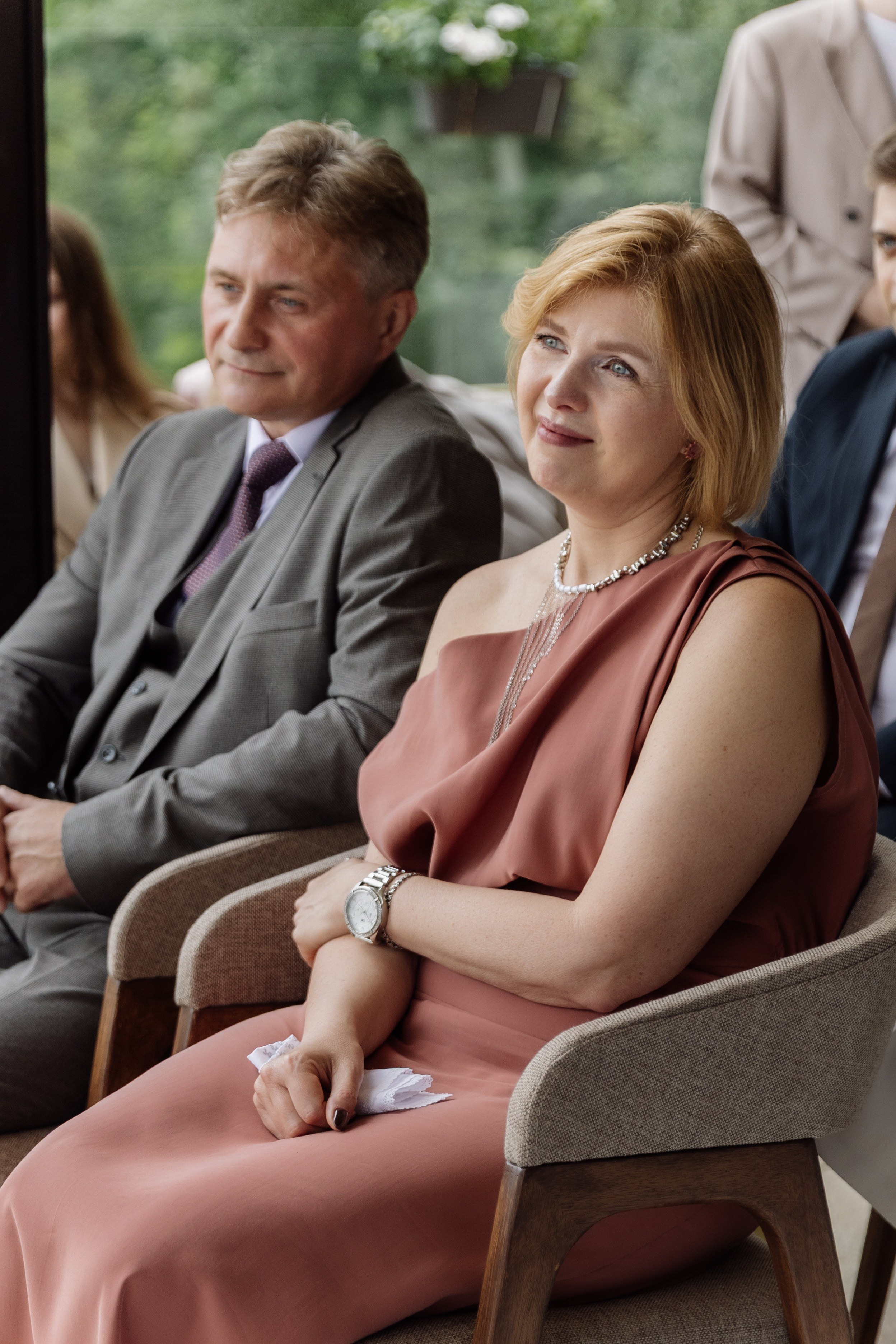 19.06.2026 Сергей & Лиза. Фотограф в Нижнем Новгороде — Эдуард Смирнов