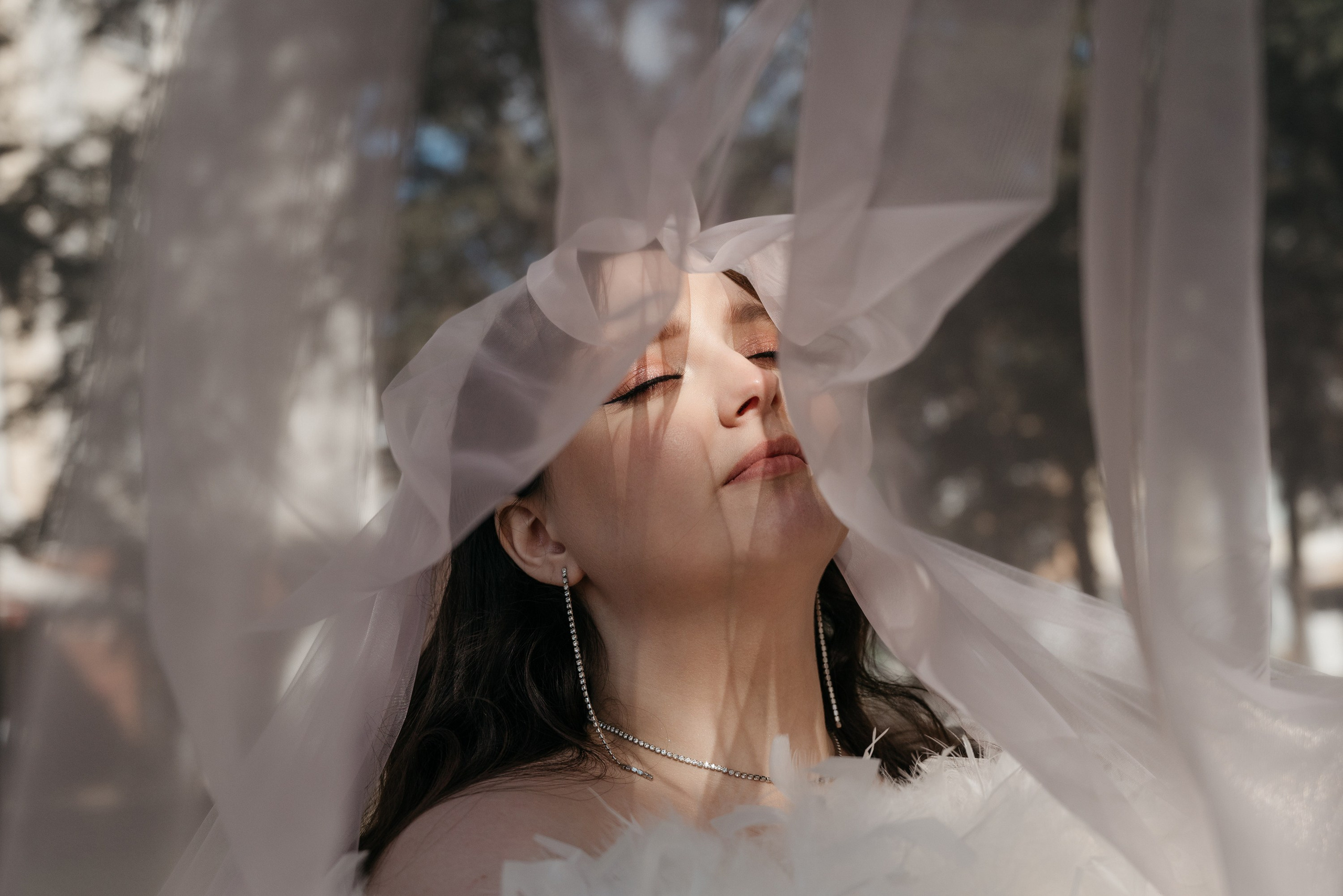 Свадьба Ижевск, свадебный фотограф Ижевск. Свадебный фотограф Ижевск Петр Шишков