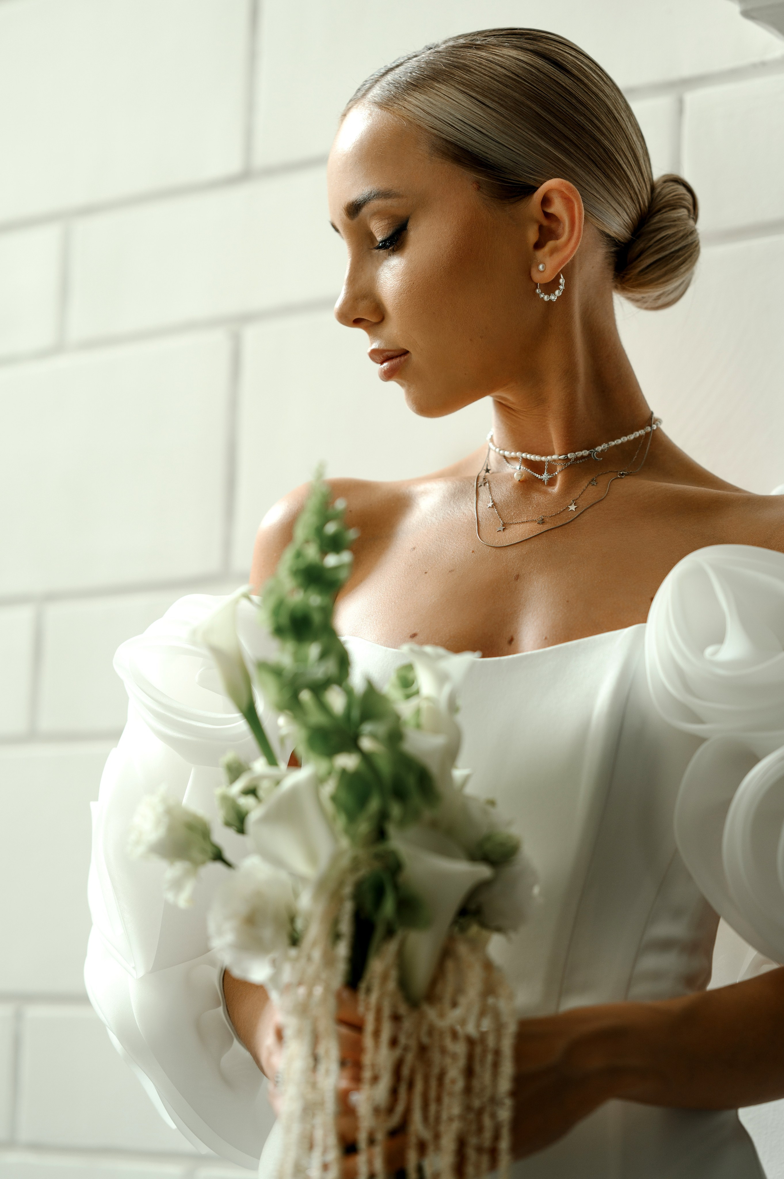 Влад и Александра. Свадебный и семейный Фотограф в Пензе Татьяна Лапоногова