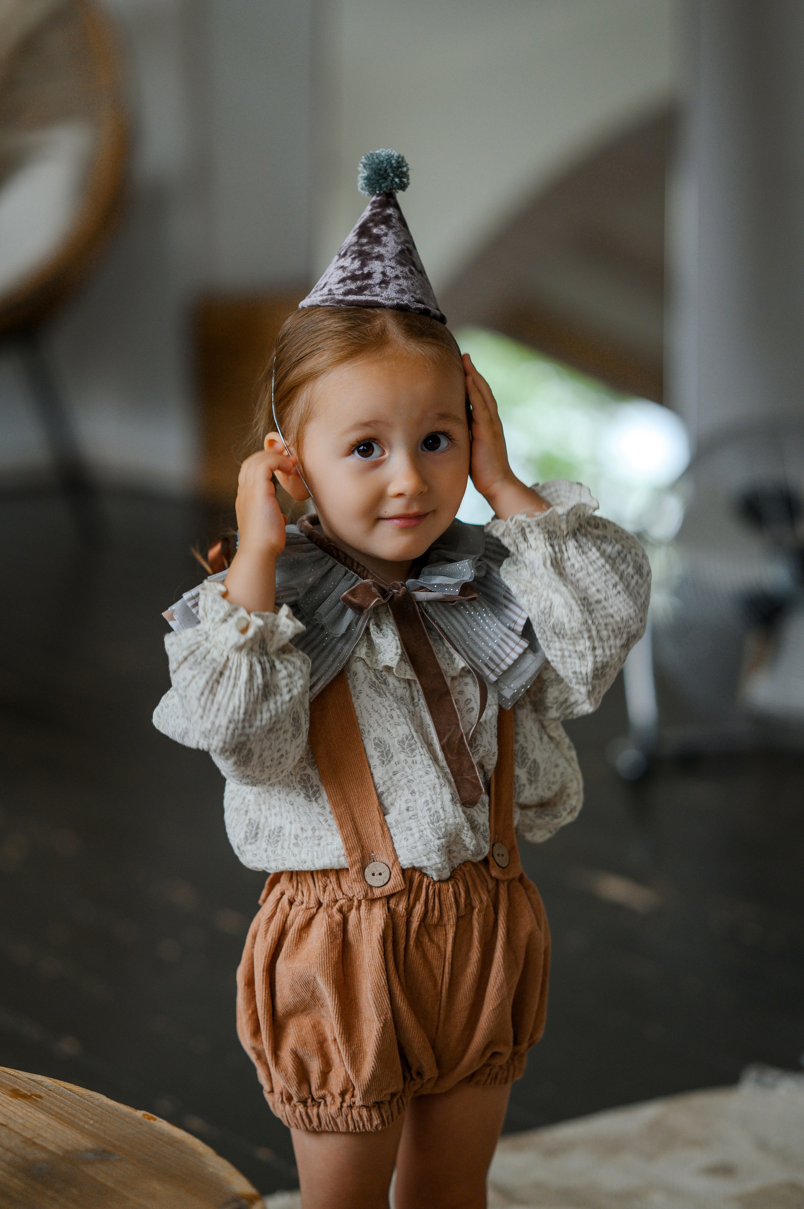 Венера. Свадебный и семейный Фотограф в Пензе Татьяна Лапоногова
