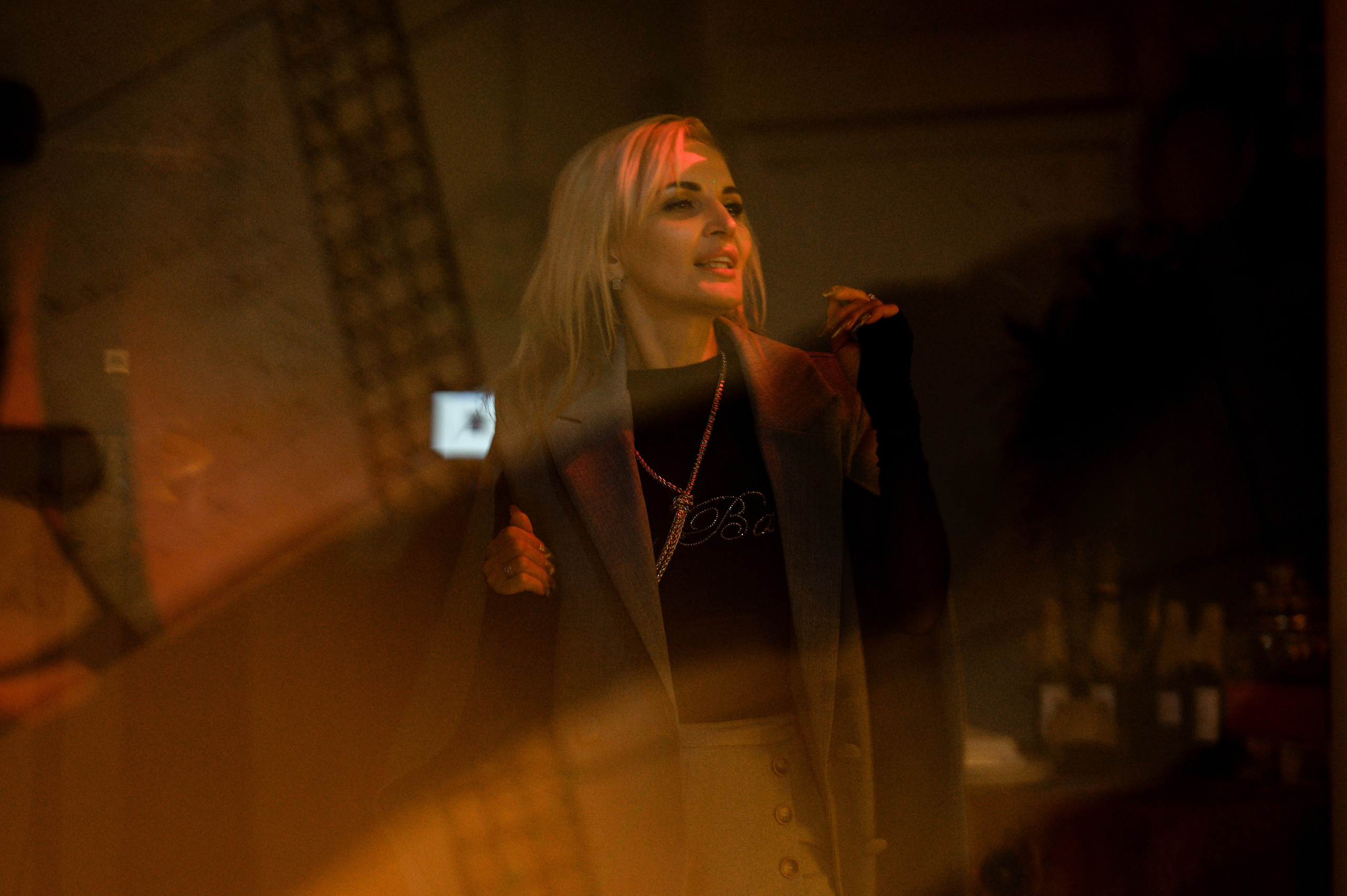 Дмитрий и Ангелина. Свадебный и семейный Фотограф в Пензе Татьяна Лапоногова