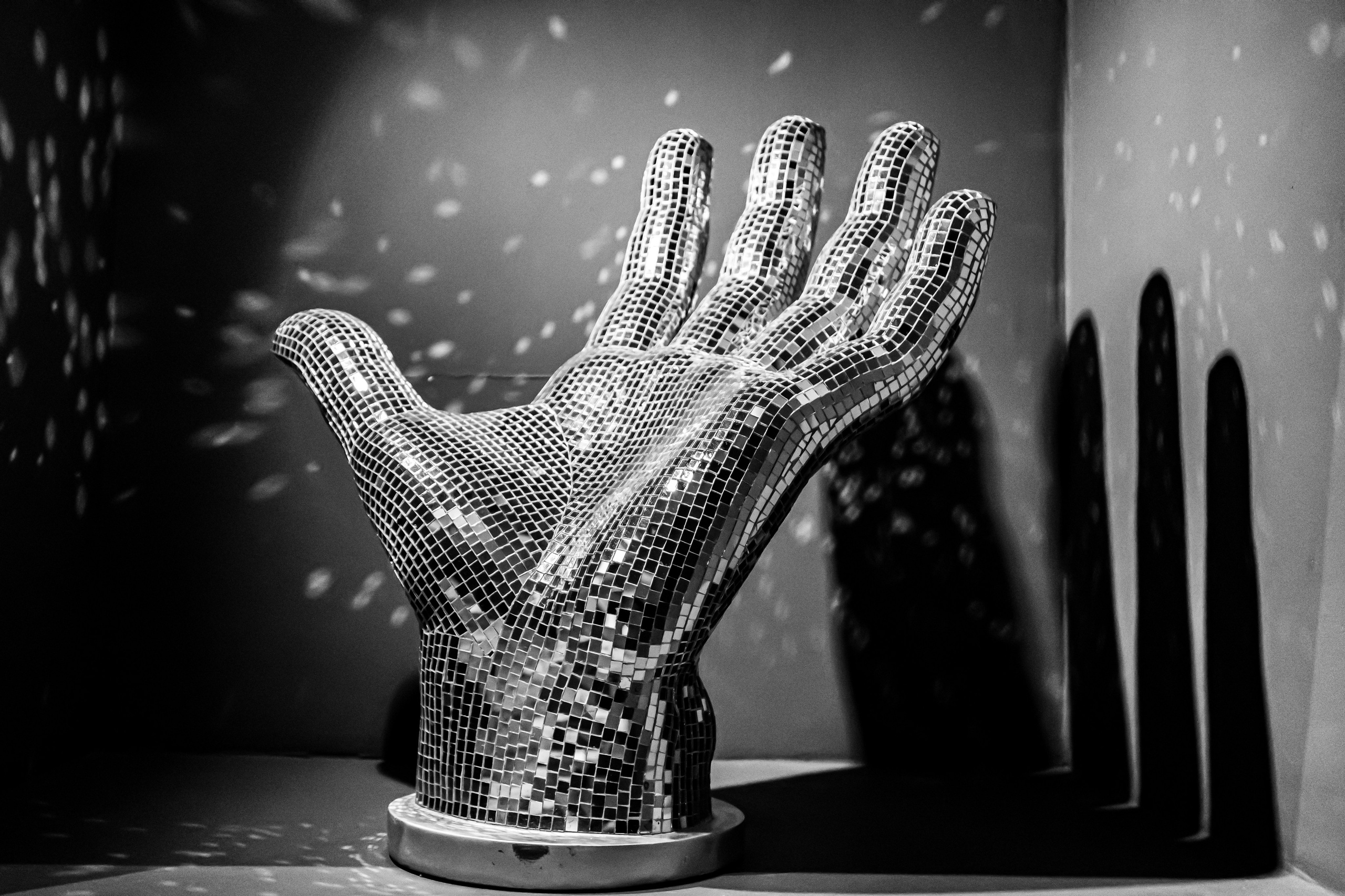 FONOTECA BAR. Фотографирую жизнь! Московский фотограф волонтер