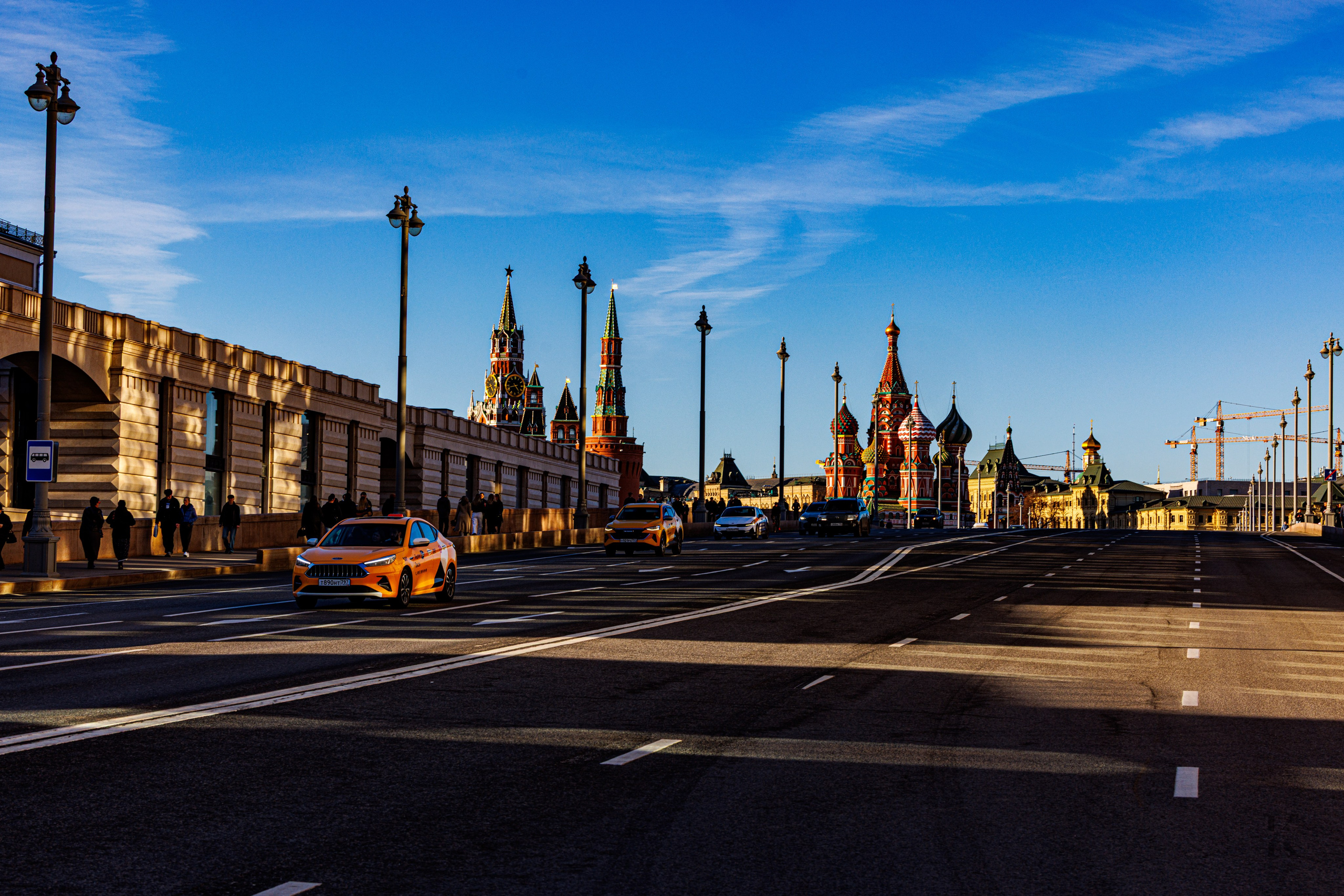 Весна в Москве 2026. Фотографирую жизнь! Московский фотограф волонтер