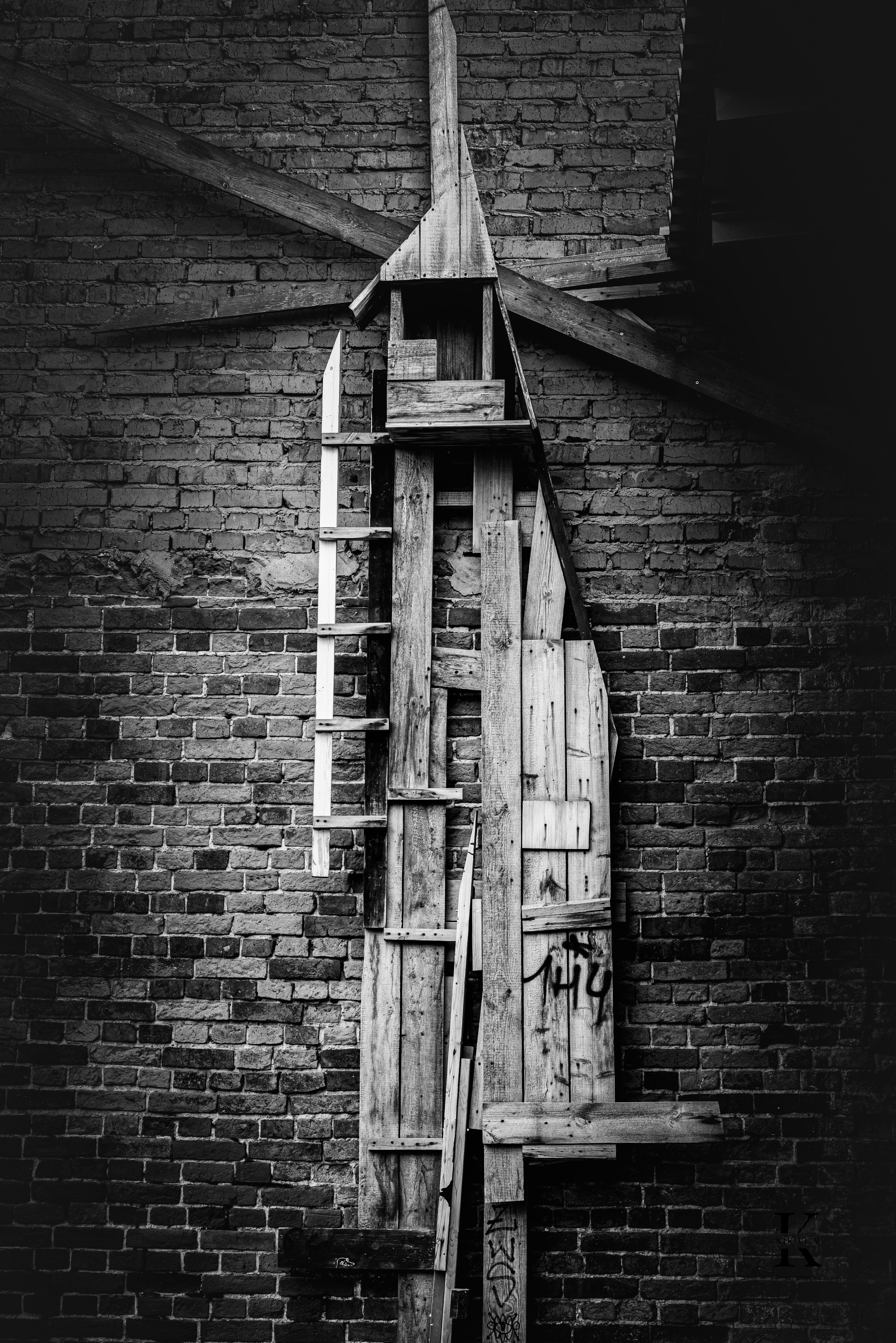 Мой Арт Хаос. Фото импрессионизм. Фотографирую жизнь! Московский фотограф волонтер