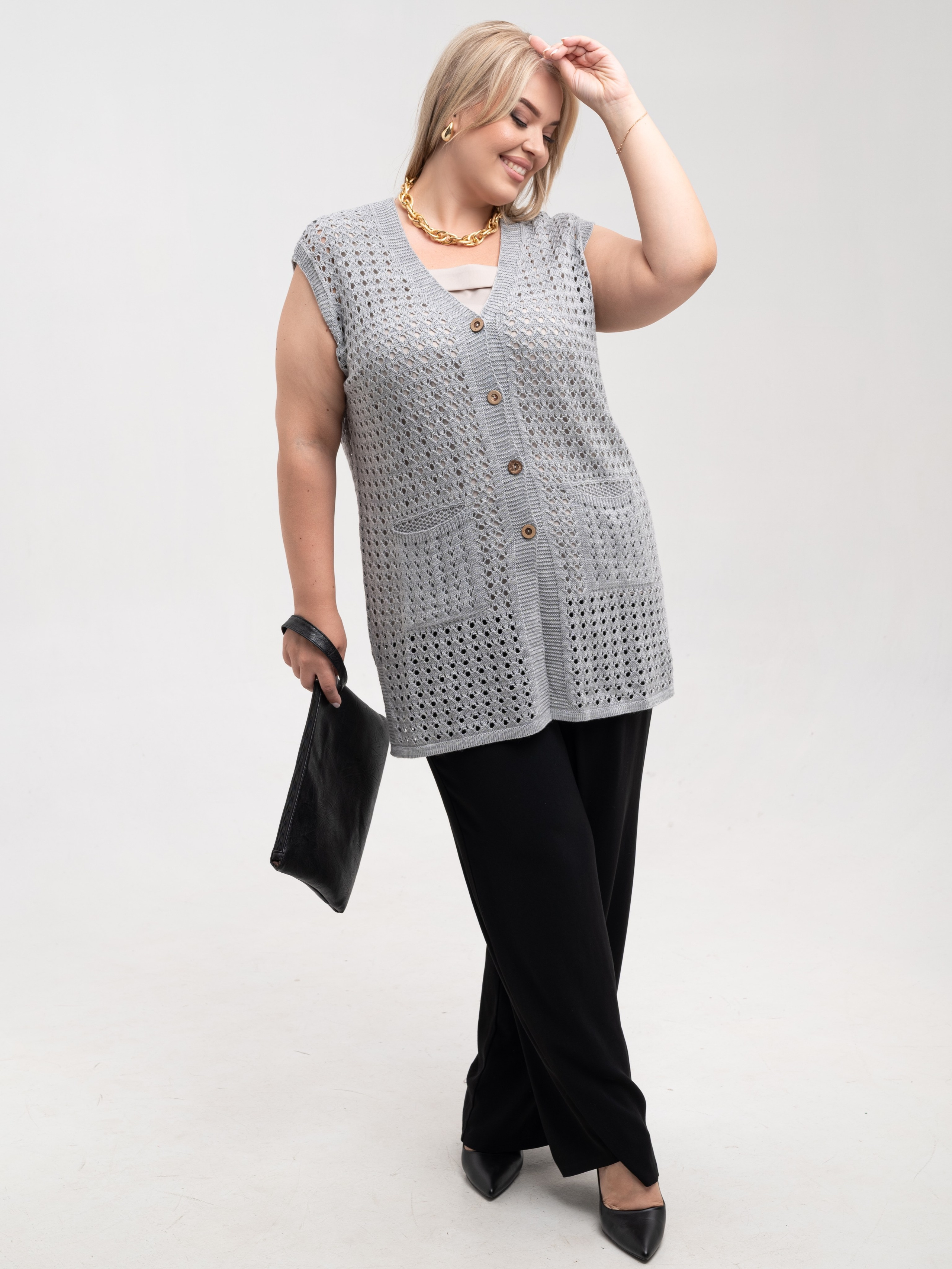 Кардиганы. Предметный фотограф, фото для маркетплейсов Пятигорск, КМВ