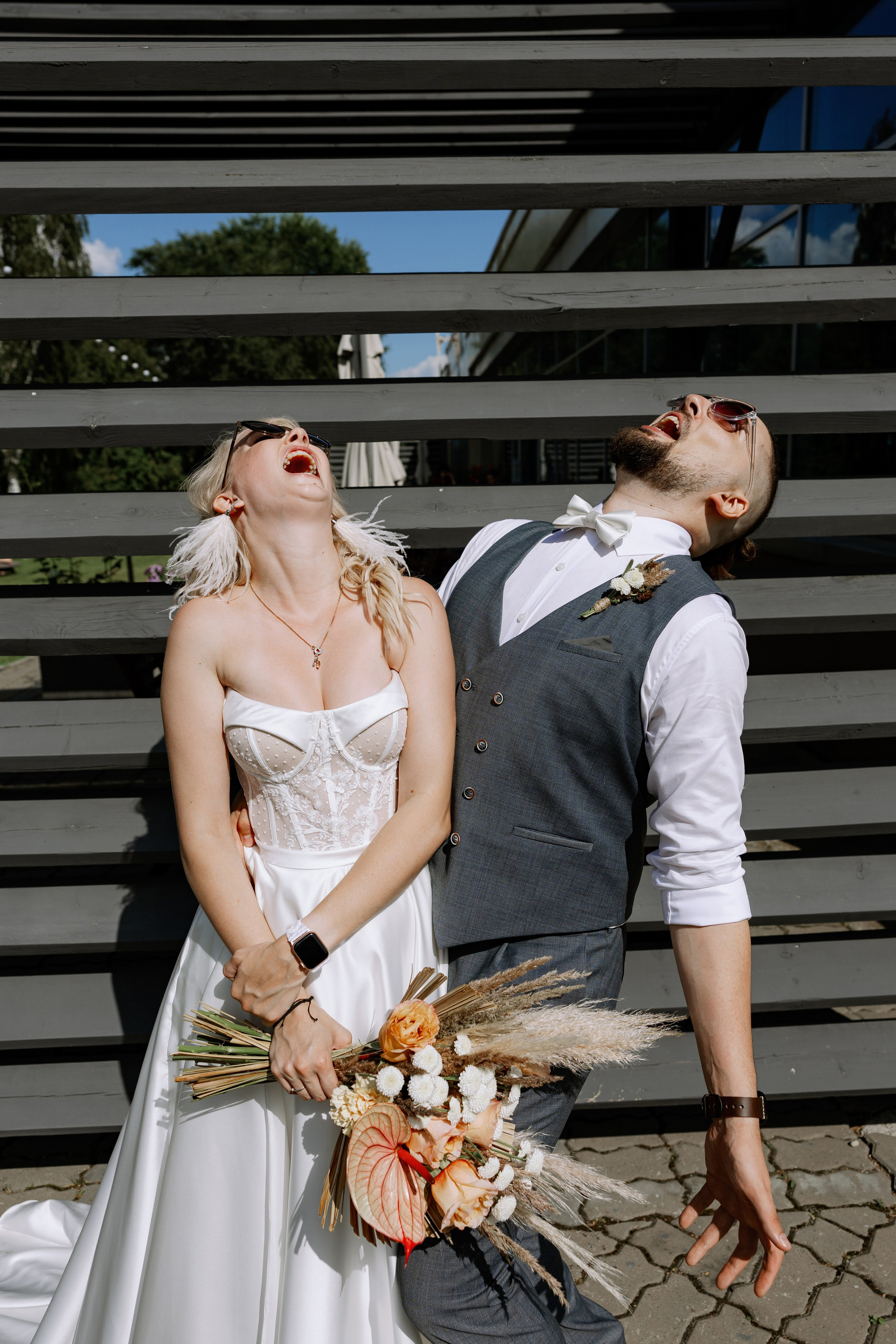 10.08.2023 Дмитрий и Виктория. Фотограф в Красноярске