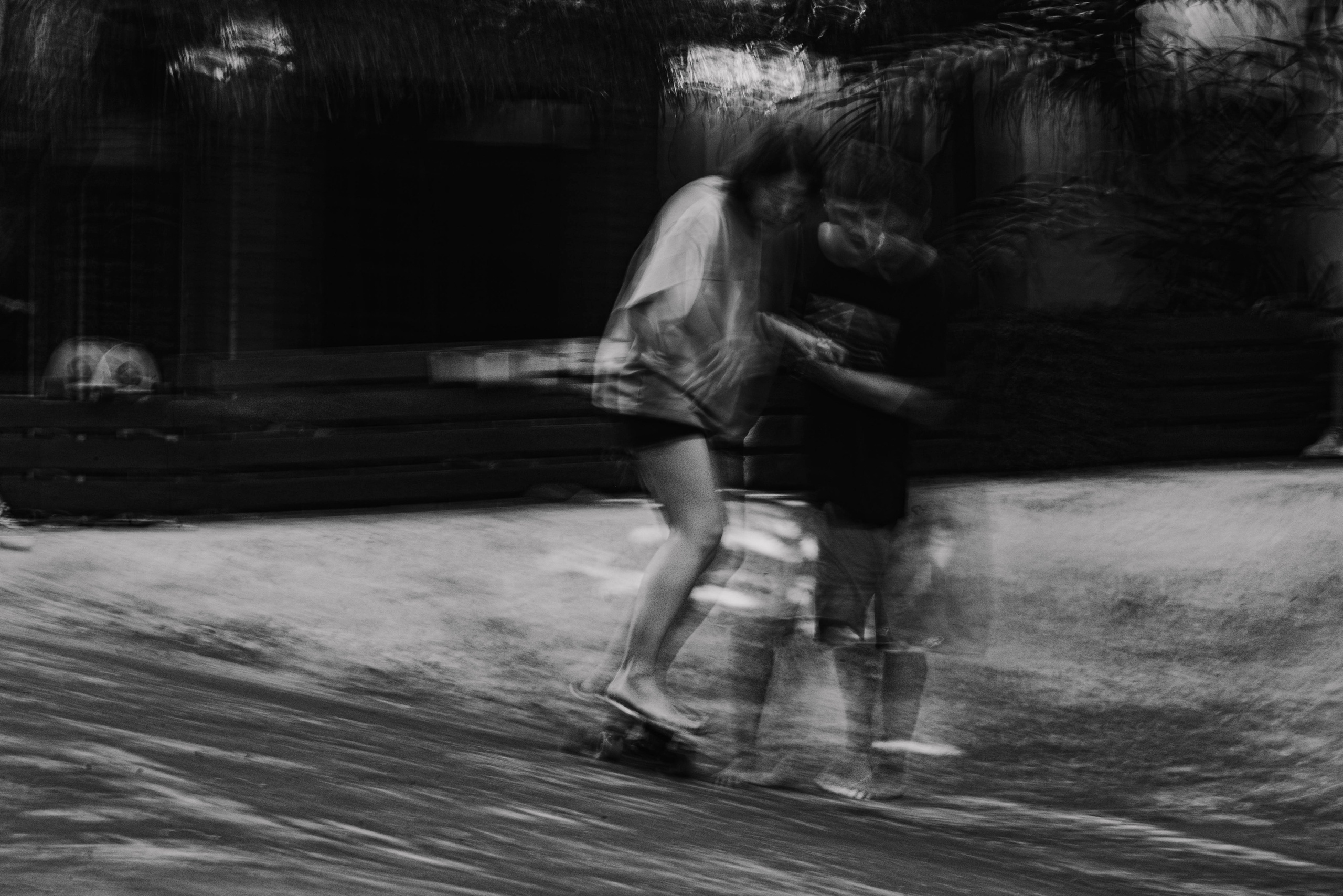 Bali Skate. Александра, фотограф. Москва и выезды. Снимаю не просто образы — возвращаю ощущение себя через кадр