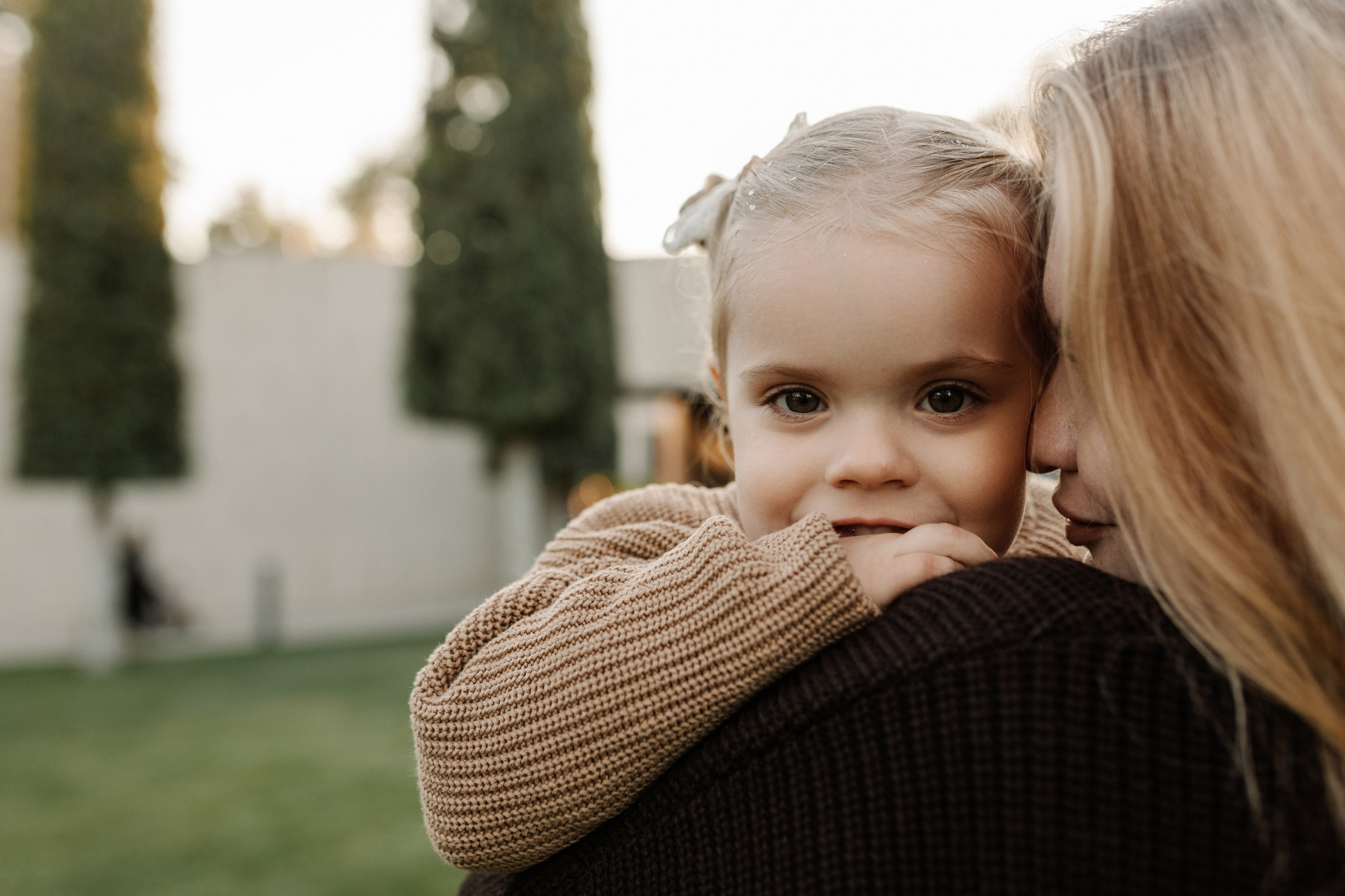 Семейная фотосессия в Краснодаре на природе, фотограф Яна Морева. Семейный фотограф в Краснодаре Яна Морева