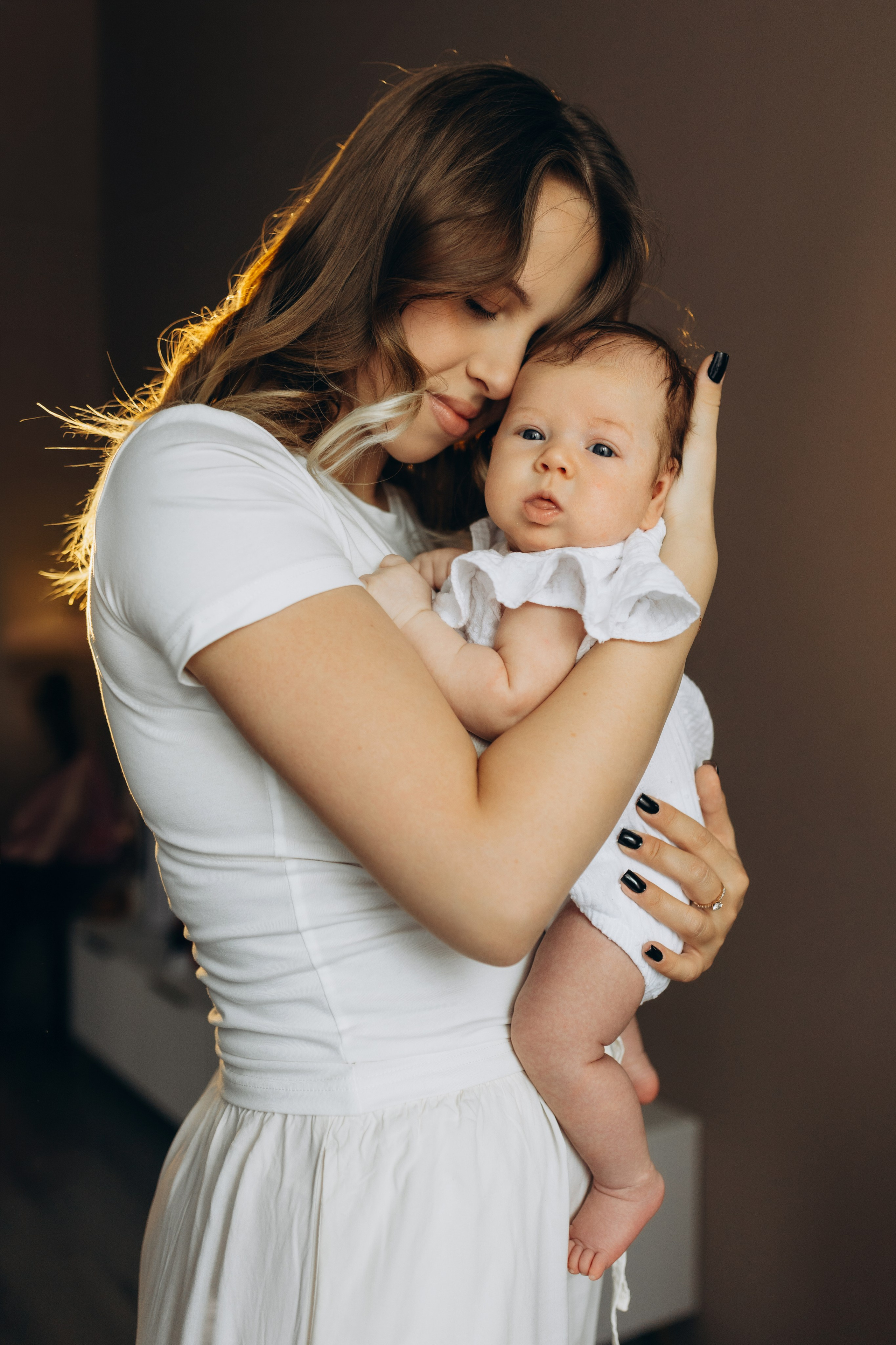 Фотосессия новорождённого Краснодар, семейный фотограф в Краснодаре Яна Морева. Семейный фотограф в Краснодаре Яна Морева