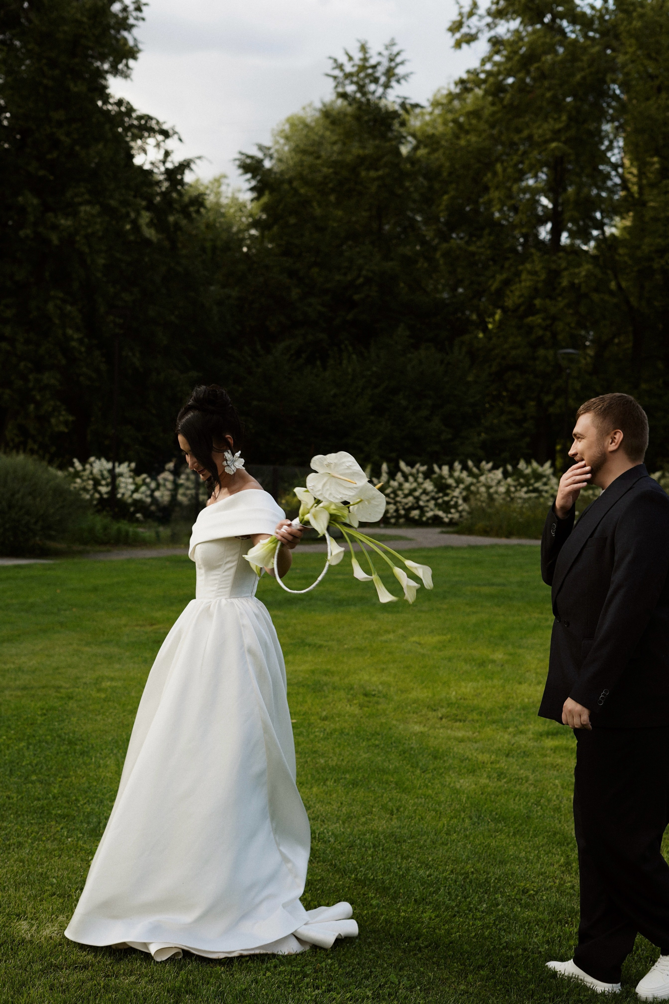 Wedding 08.08. Ph.daaryamur