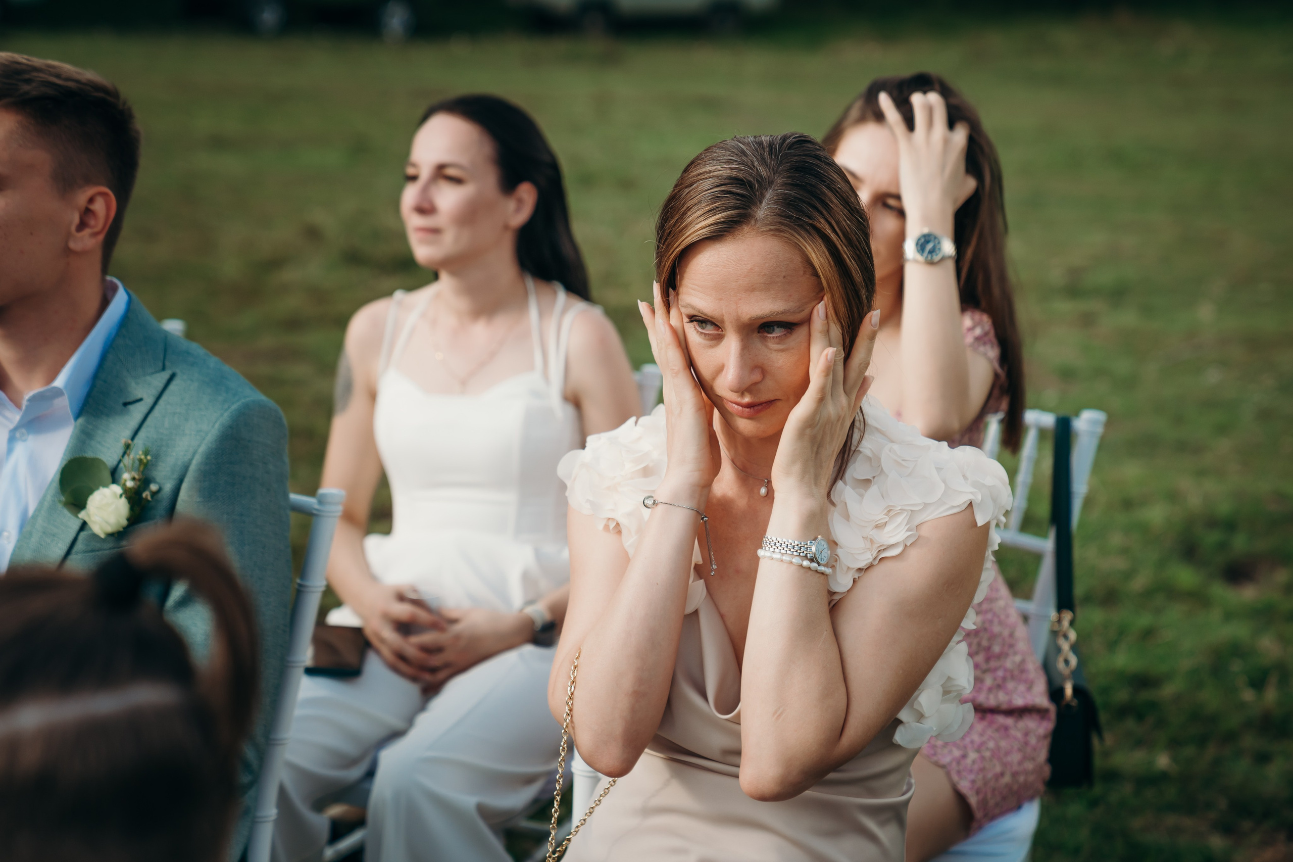 21 августа. Контентный и свадебный фотограф в Краснодаре и Сочи Елена Плотникова