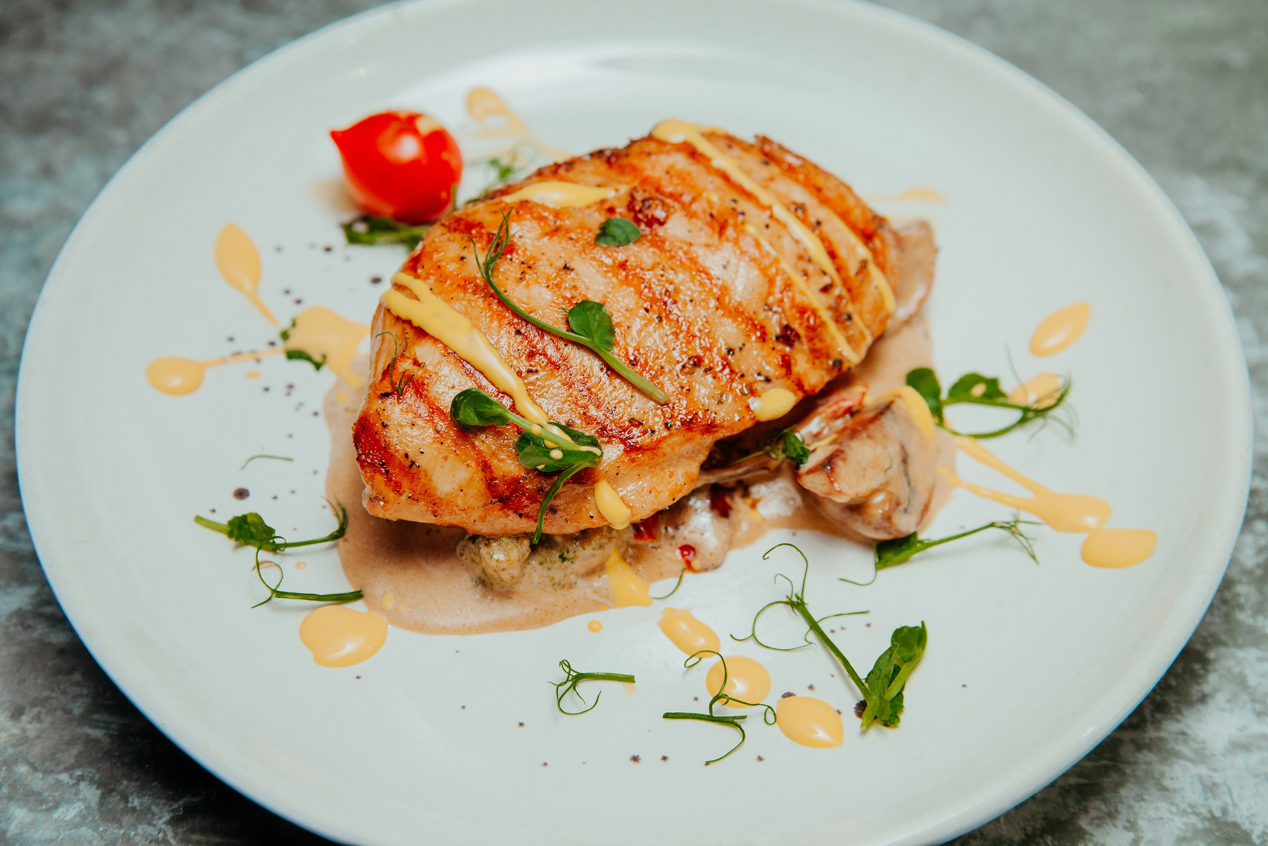 Dvin Hall. Свадебный и детский фотограф в Волгограде Слава Белов