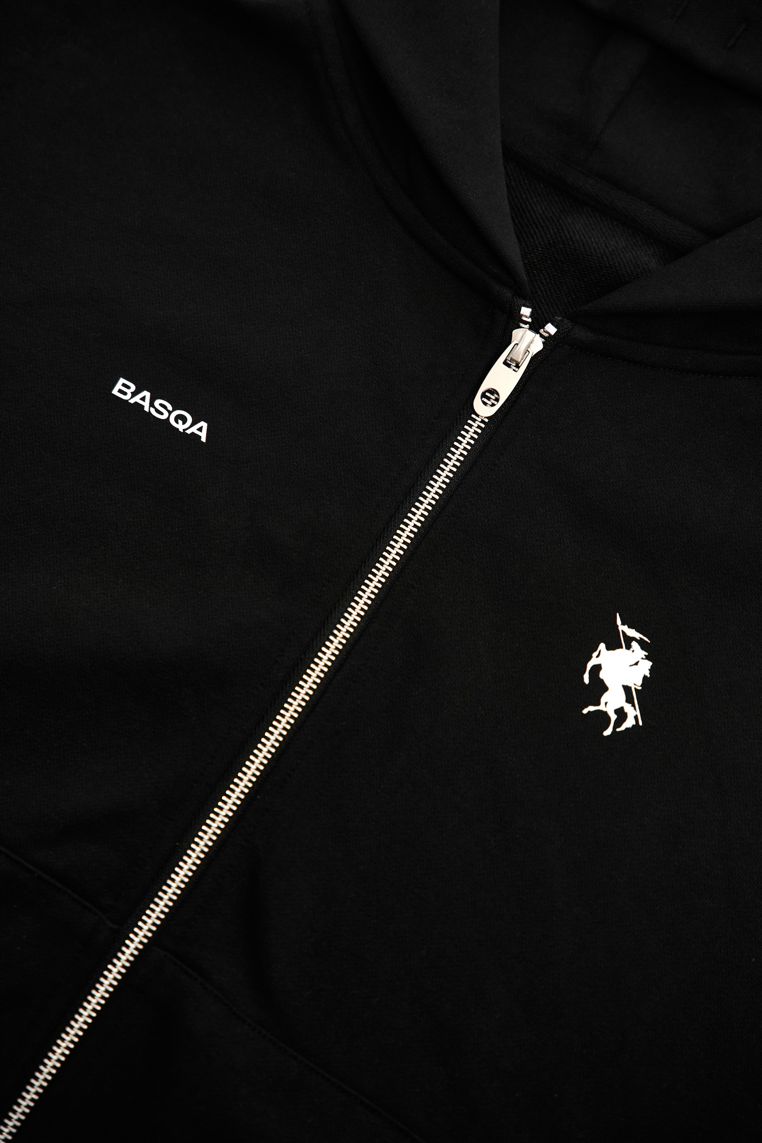 Basqa. Alim Alimov Fashion Photographer