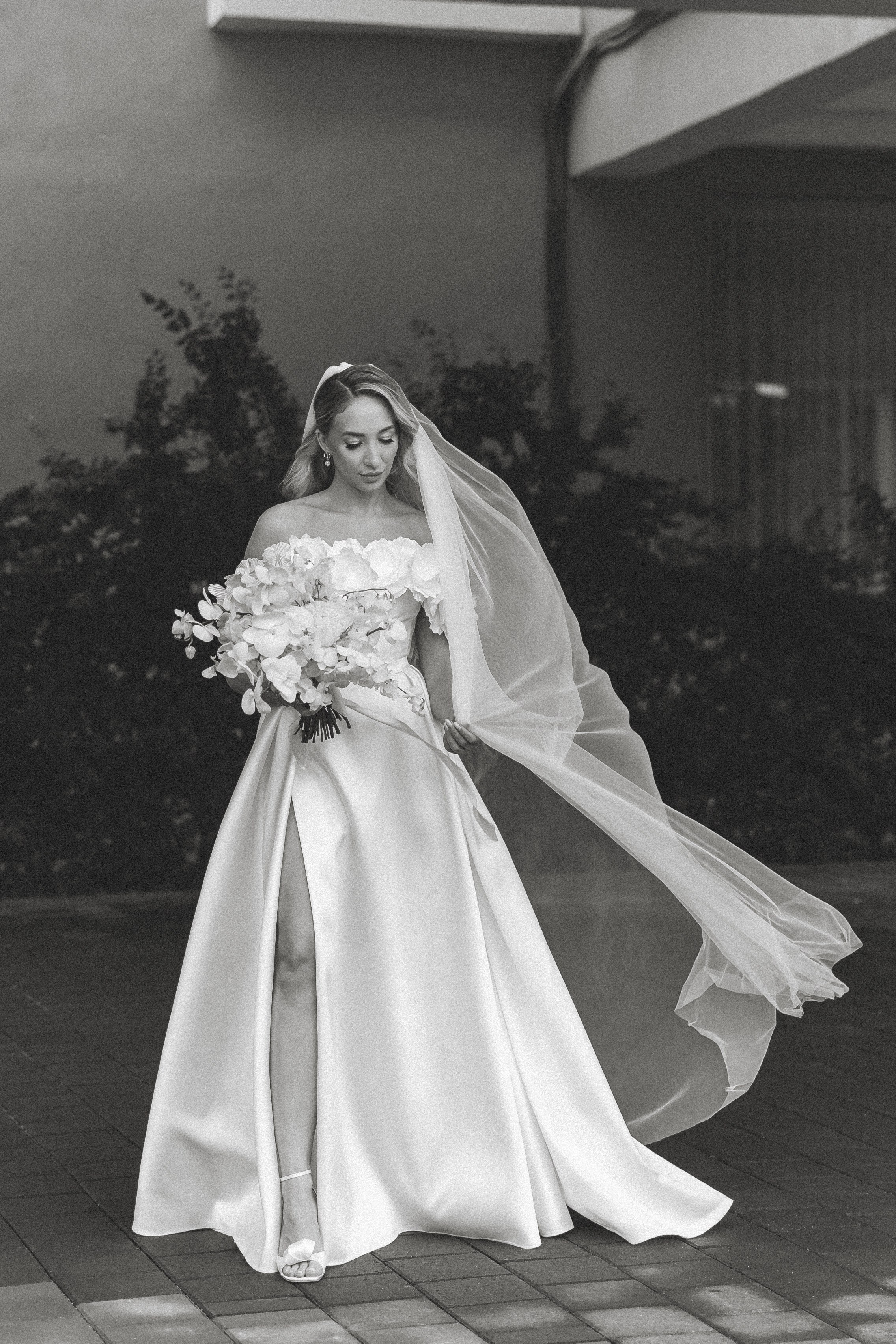 Валерия и Алексей. Lifestyle фотограф в Санкт-Петербурге Анна Щекалева