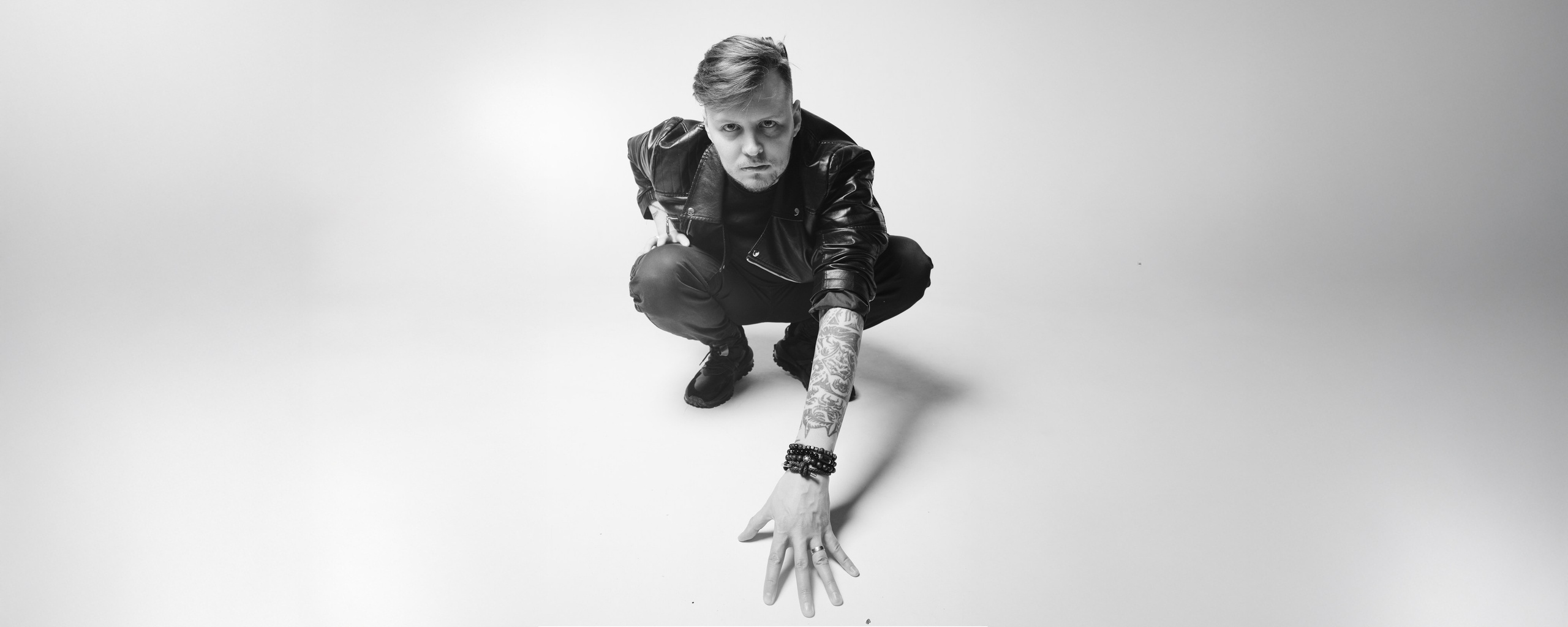 De_ross photo. Москва. Санкт-Петербург. Россия