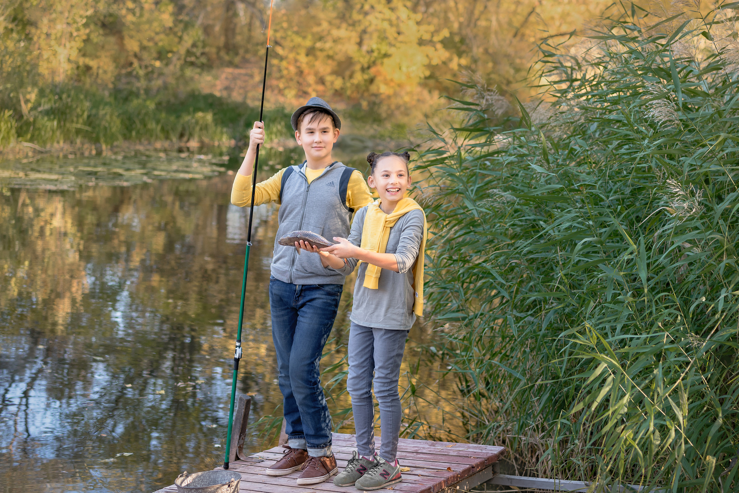 Егор и Марина. Церковный фотограф на Таинство Крещения и Венчания в Оренбурге и Оренбургской области Екатерина Белкина
