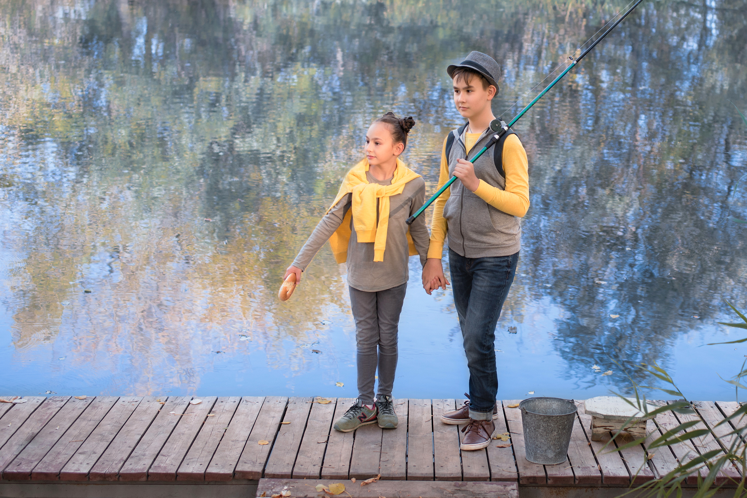 Егор и Марина. Церковный фотограф на Таинство Крещения и Венчания в Оренбурге и Оренбургской области Екатерина Белкина