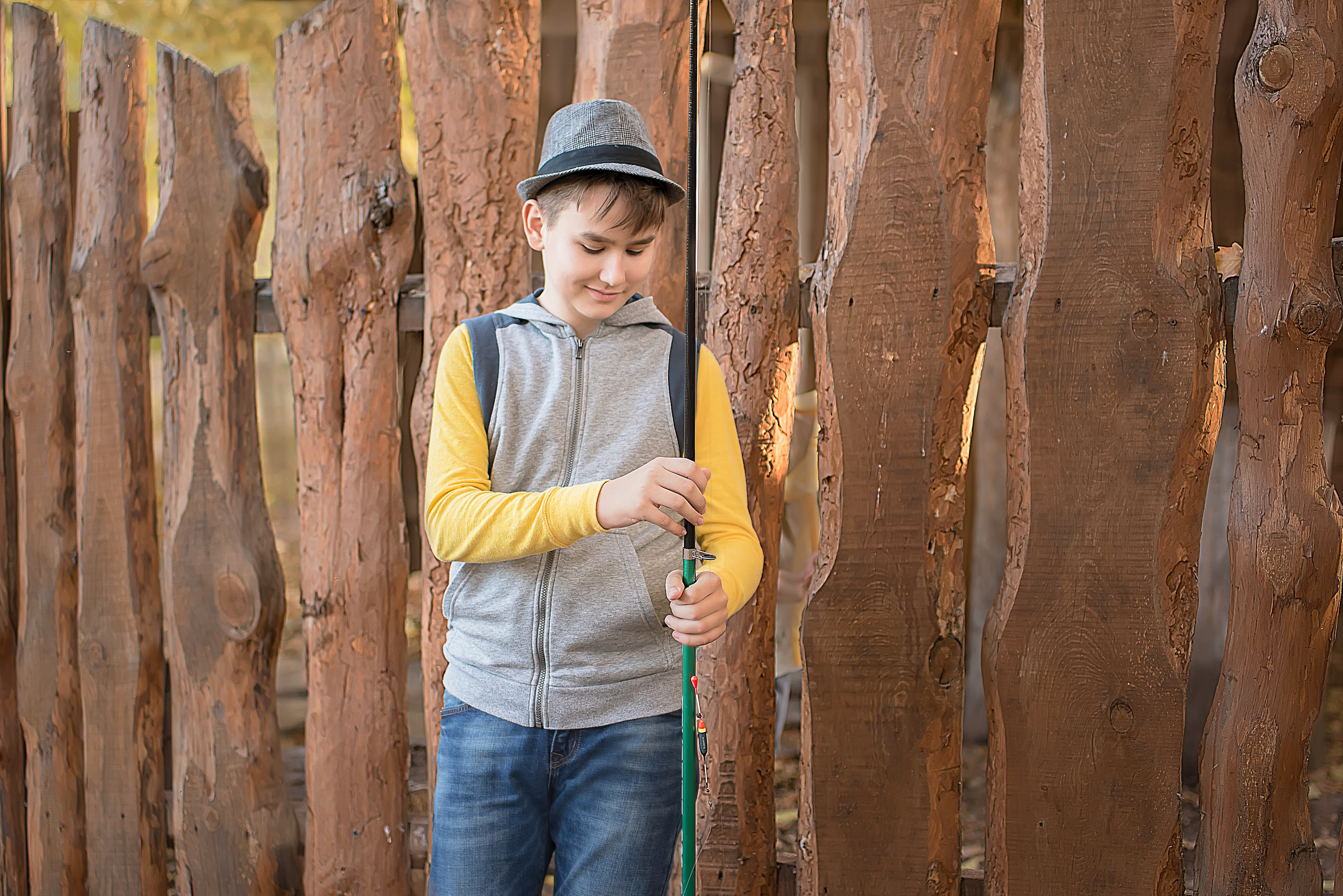 Егор и Марина. Церковный фотограф на Таинство Крещения и Венчания в Оренбурге и Оренбургской области Екатерина Белкина