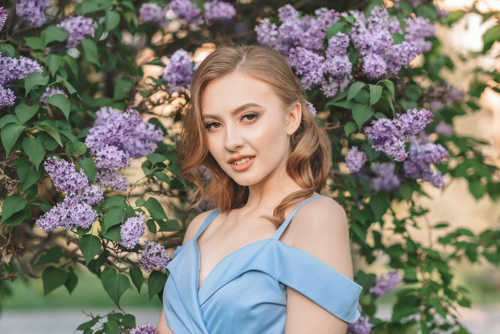 Лера. Церковный фотограф на Таинство Крещения и Венчания в Оренбурге и Оренбургской области Екатерина Белкина