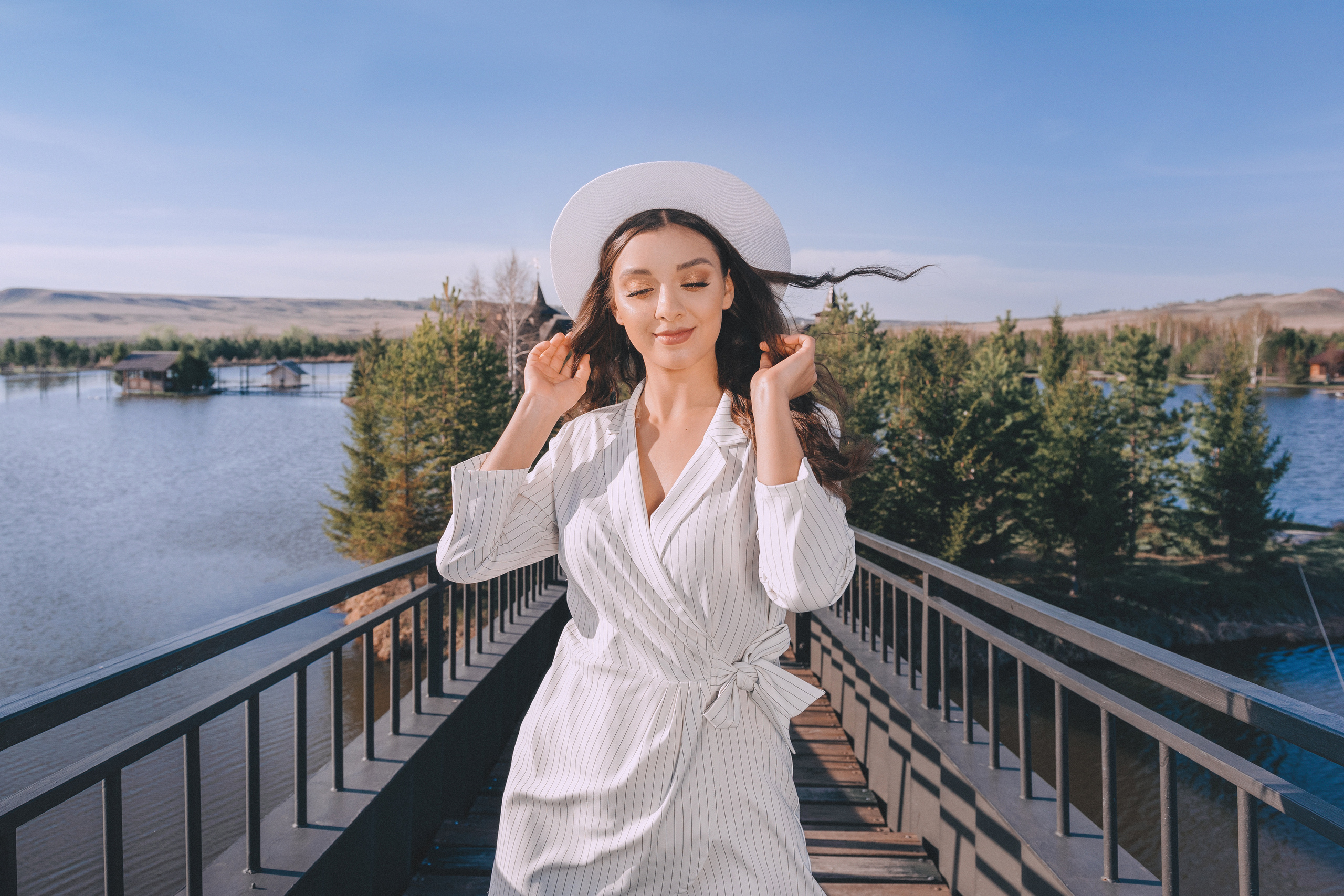 Лиза. Церковный фотограф на Таинство Крещения и Венчания в Оренбурге и Оренбургской области Екатерина Белкина