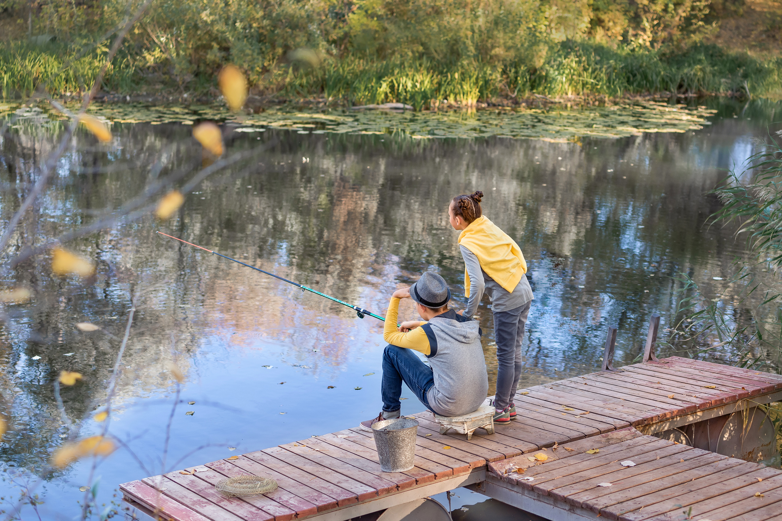 Егор и Марина. Церковный фотограф на Таинство Крещения и Венчания в Оренбурге и Оренбургской области Екатерина Белкина