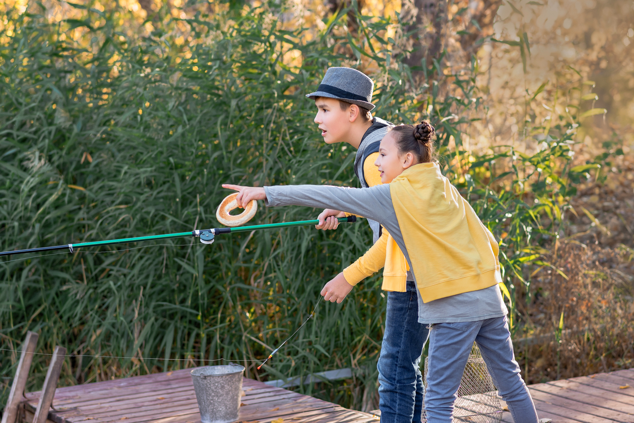 Егор и Марина. Церковный фотограф на Таинство Крещения и Венчания в Оренбурге и Оренбургской области Екатерина Белкина