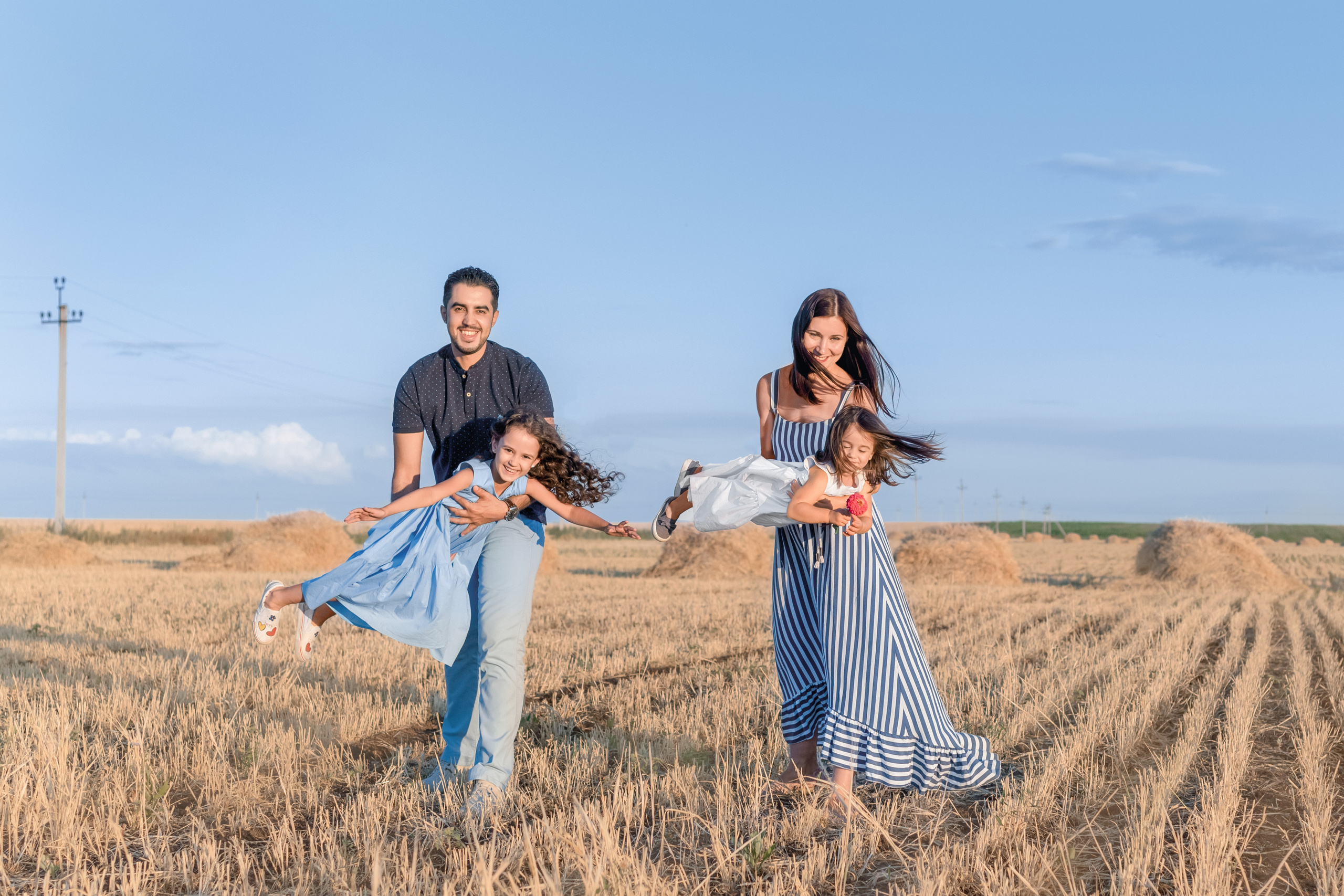 На берегу неба. Церковный фотограф на Таинство Крещения и Венчания в Оренбурге и Оренбургской области Екатерина Белкина