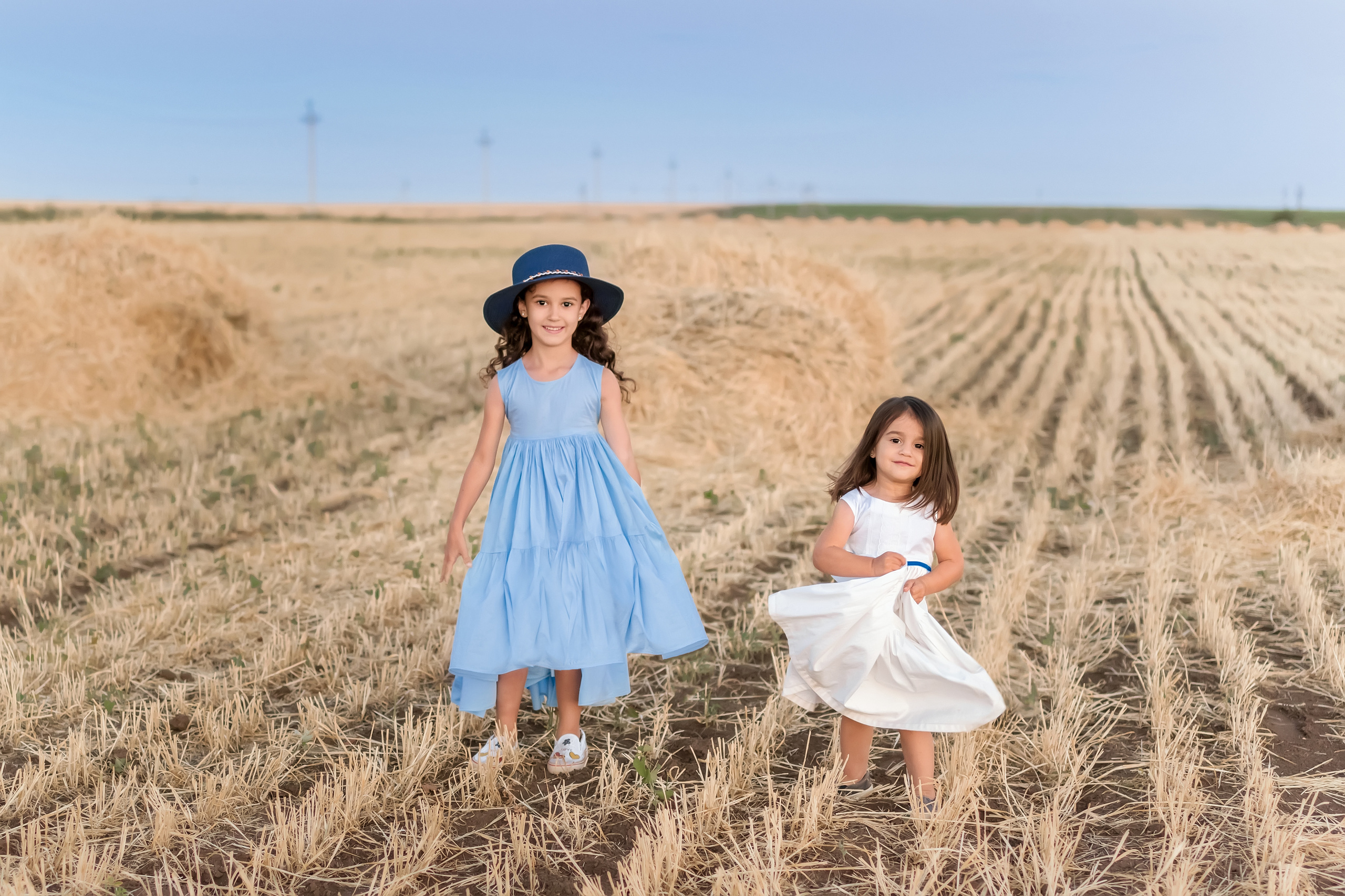 На берегу неба. Церковный фотограф на Таинство Крещения и Венчания в Оренбурге и Оренбургской области Екатерина Белкина