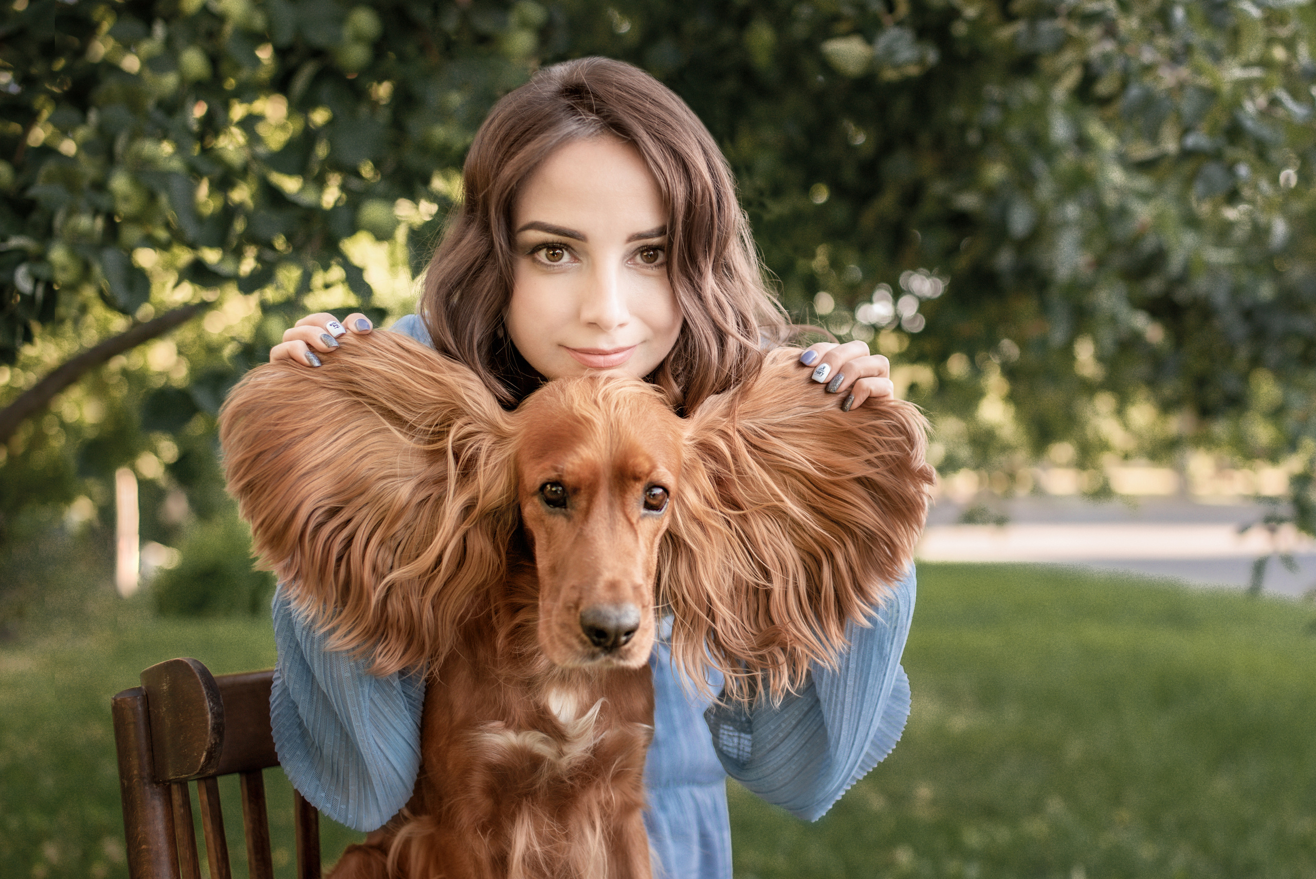 Катя и Марвел. Церковный фотограф на Таинство Крещения и Венчания в Оренбурге и Оренбургской области Екатерина Белкина