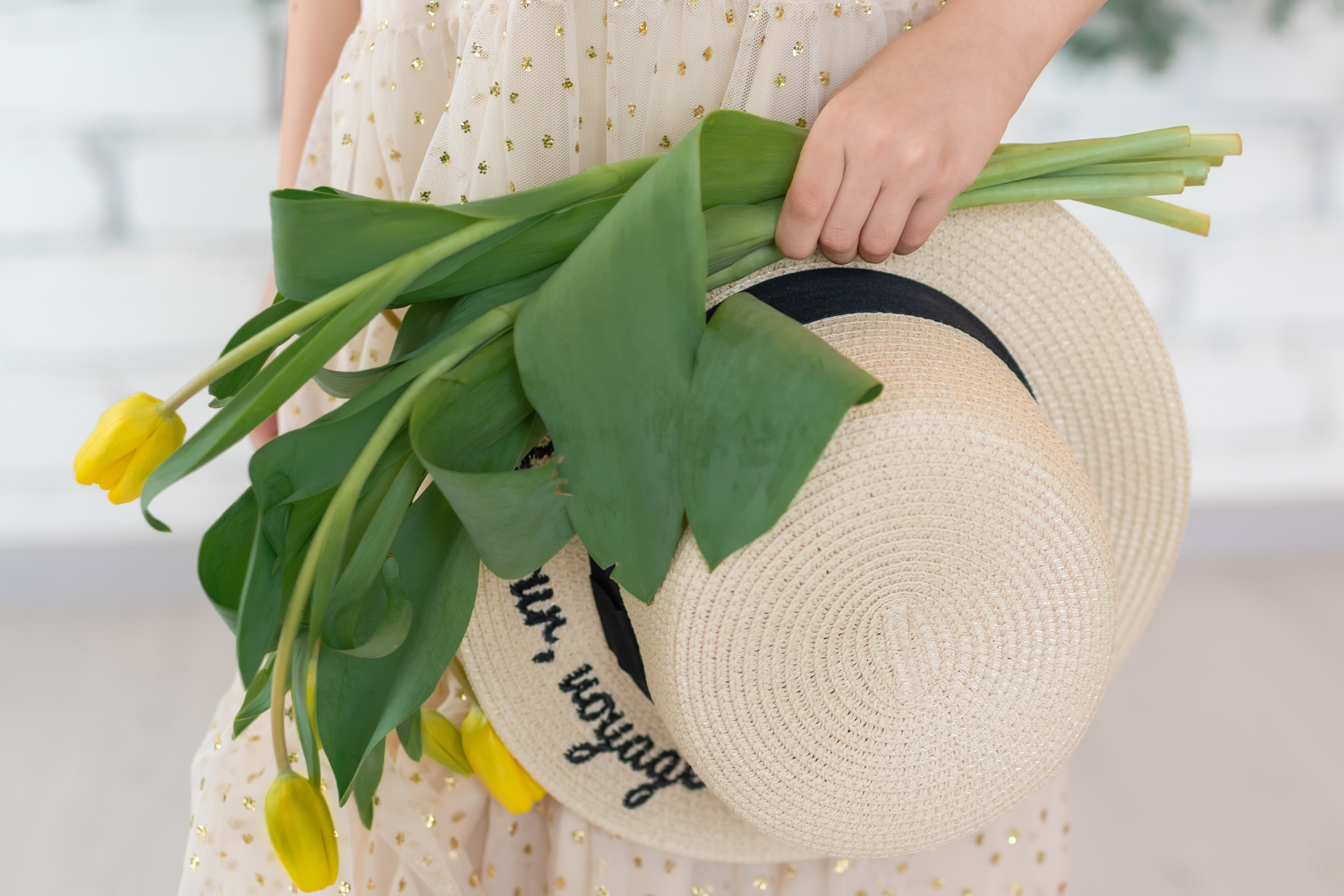 Сестрёнки. Церковный фотограф на Таинство Крещения и Венчания в Оренбурге и Оренбургской области Екатерина Белкина