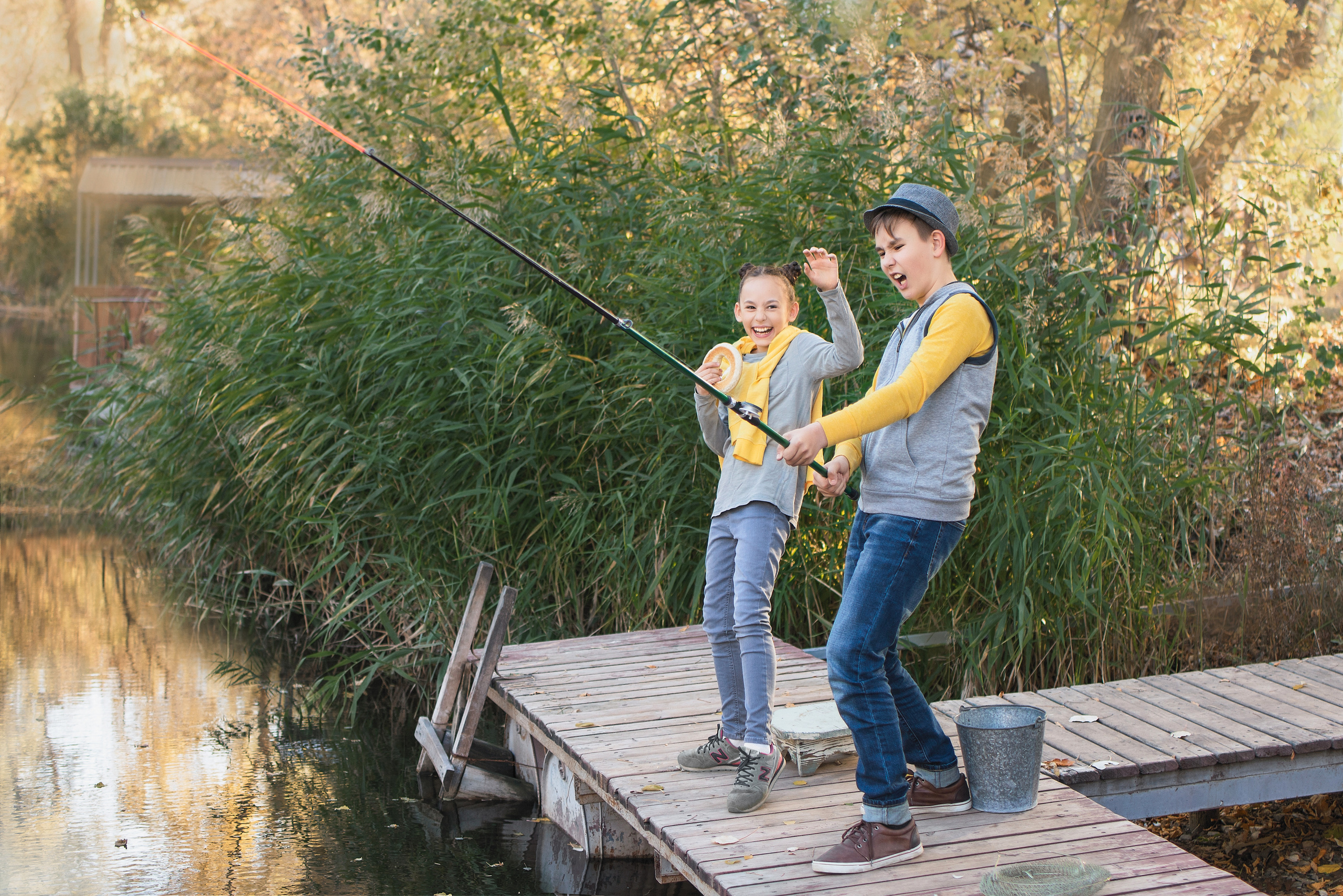 Егор и Марина. Церковный фотограф на Таинство Крещения и Венчания в Оренбурге и Оренбургской области Екатерина Белкина