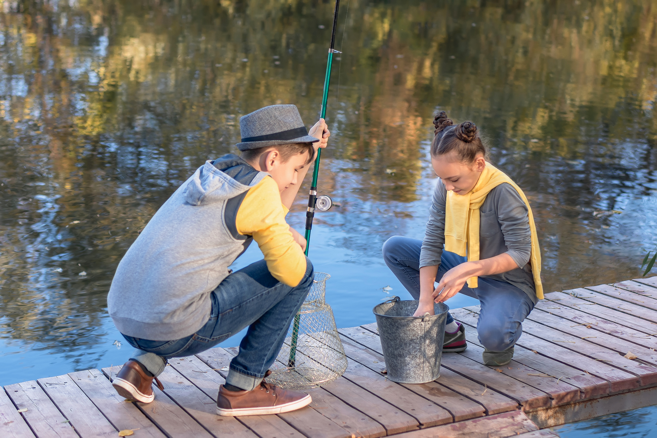 Егор и Марина. Церковный фотограф на Таинство Крещения и Венчания в Оренбурге и Оренбургской области Екатерина Белкина