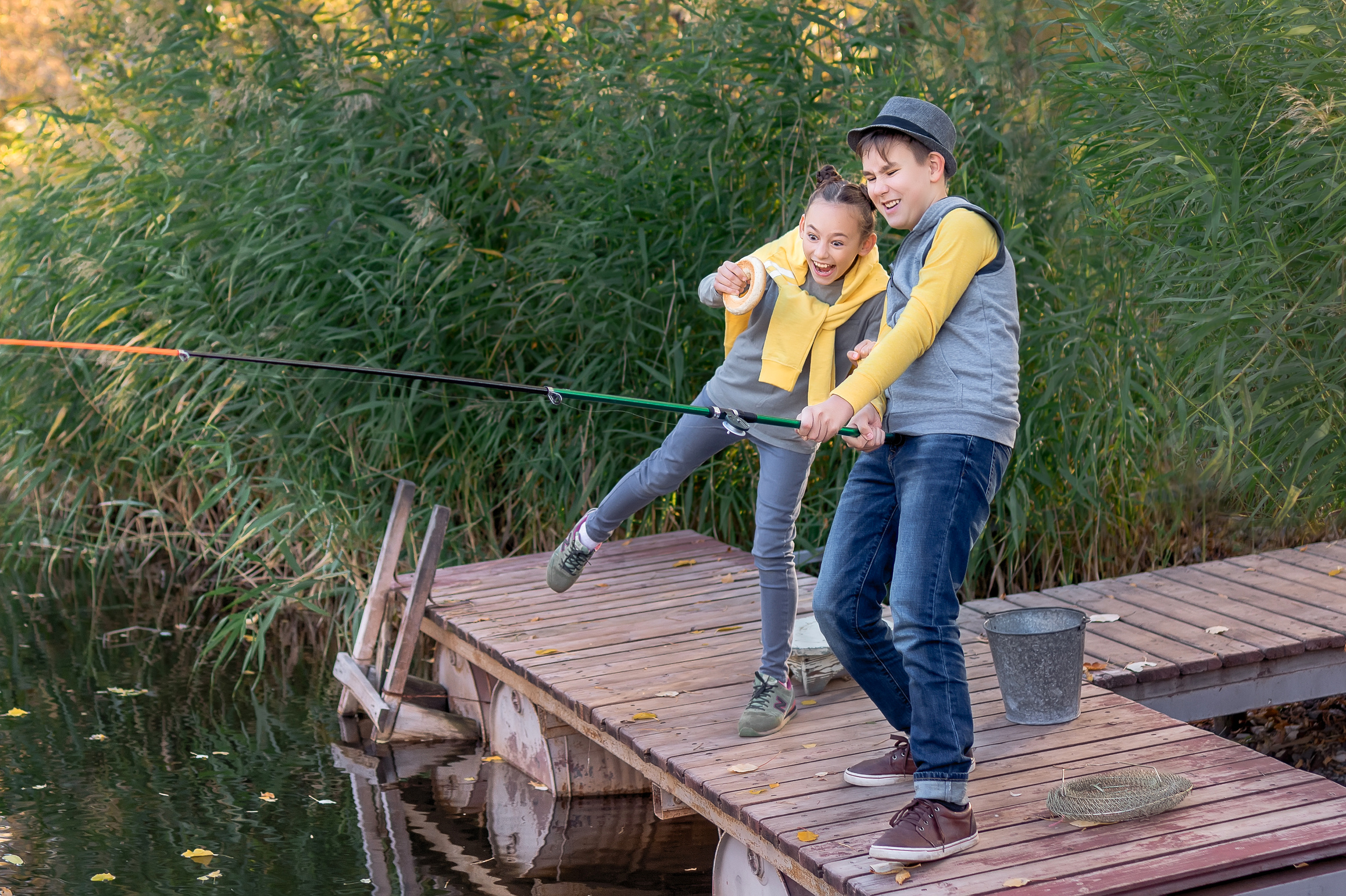 Егор и Марина. Церковный фотограф на Таинство Крещения и Венчания в Оренбурге и Оренбургской области Екатерина Белкина