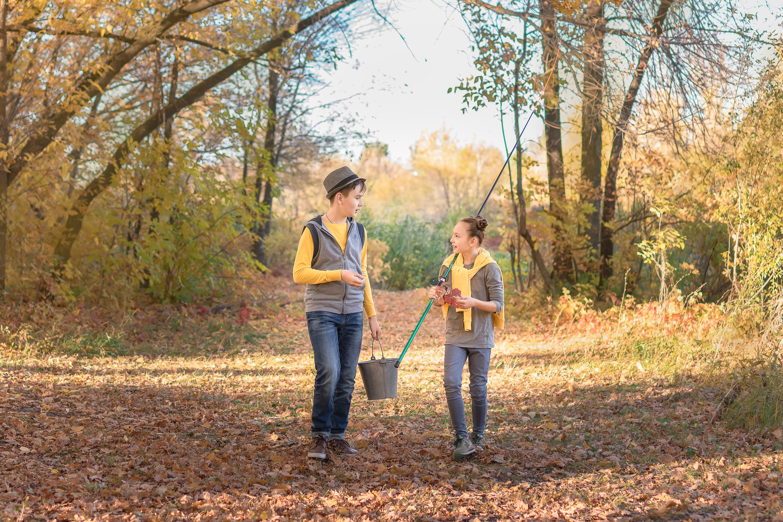 Егор и Марина. Церковный фотограф на Таинство Крещения и Венчания в Оренбурге и Оренбургской области Екатерина Белкина