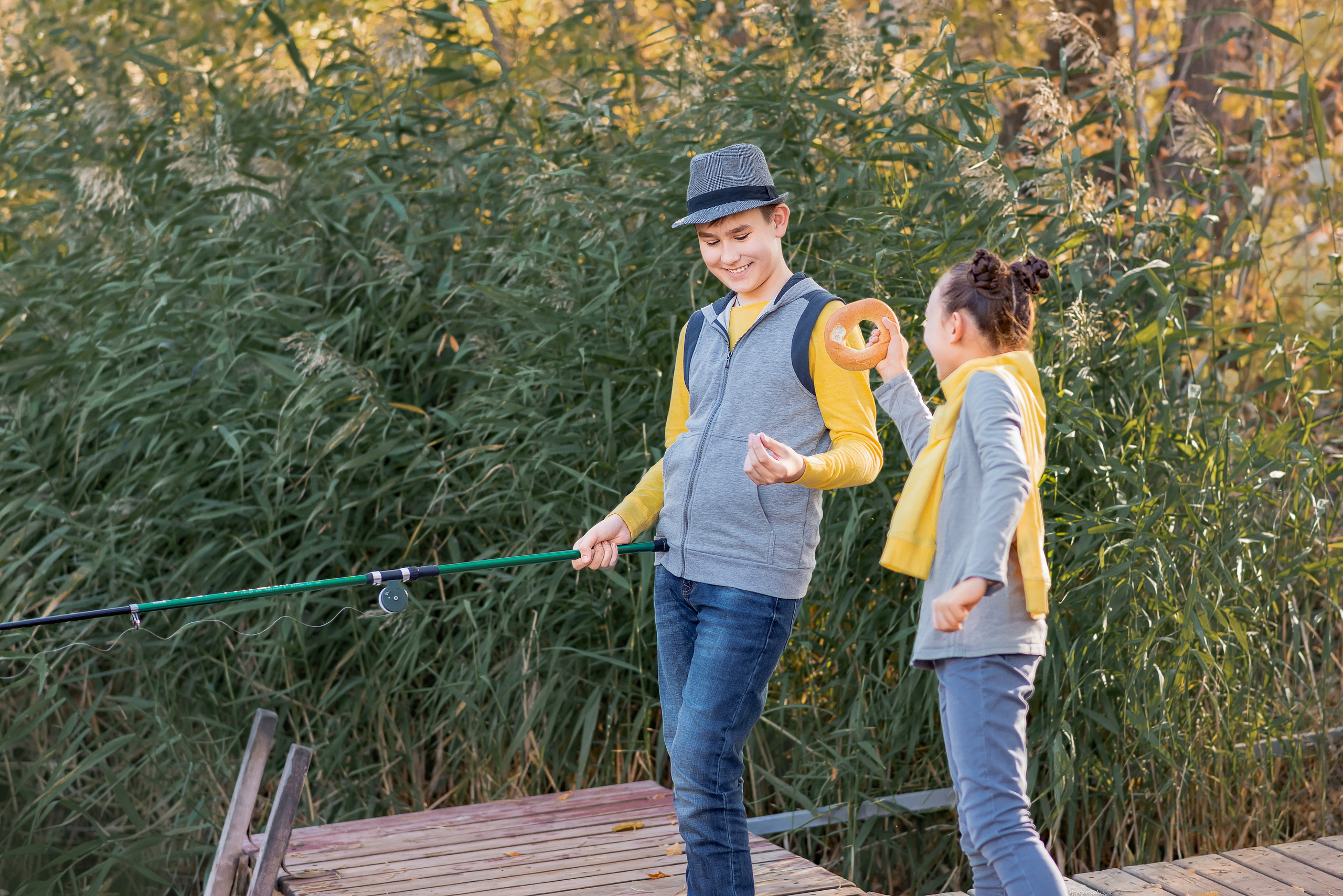 Егор и Марина. Церковный фотограф на Таинство Крещения и Венчания в Оренбурге и Оренбургской области Екатерина Белкина