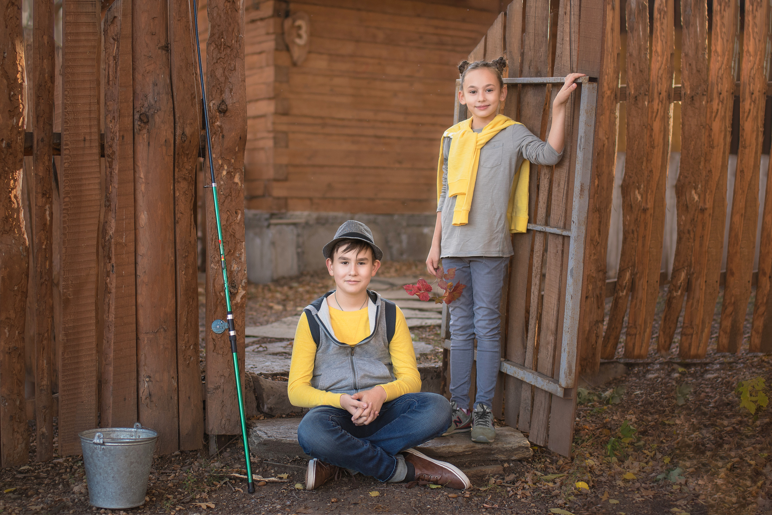 Егор и Марина. Церковный фотограф на Таинство Крещения и Венчания в Оренбурге и Оренбургской области Екатерина Белкина