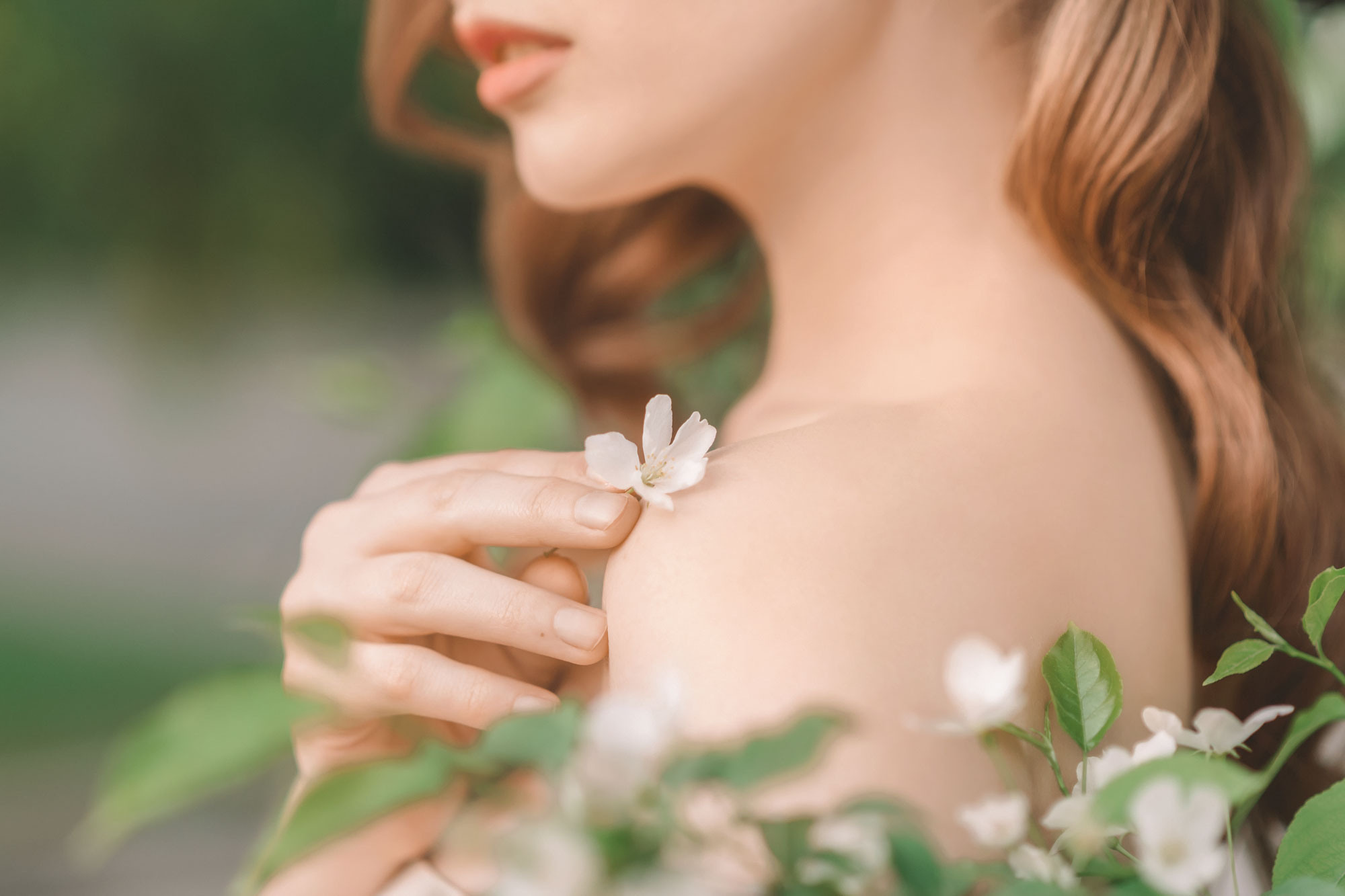 Лера. Церковный фотограф на Таинство Крещения и Венчания в Оренбурге и Оренбургской области Екатерина Белкина