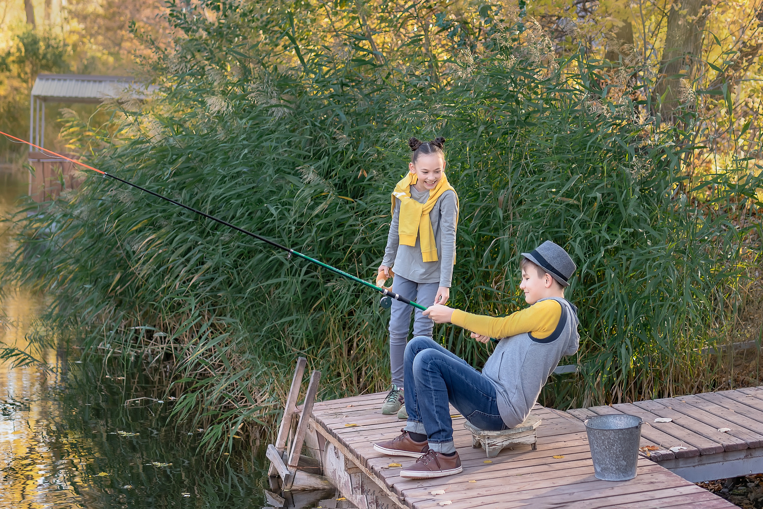 Егор и Марина. Церковный фотограф на Таинство Крещения и Венчания в Оренбурге и Оренбургской области Екатерина Белкина