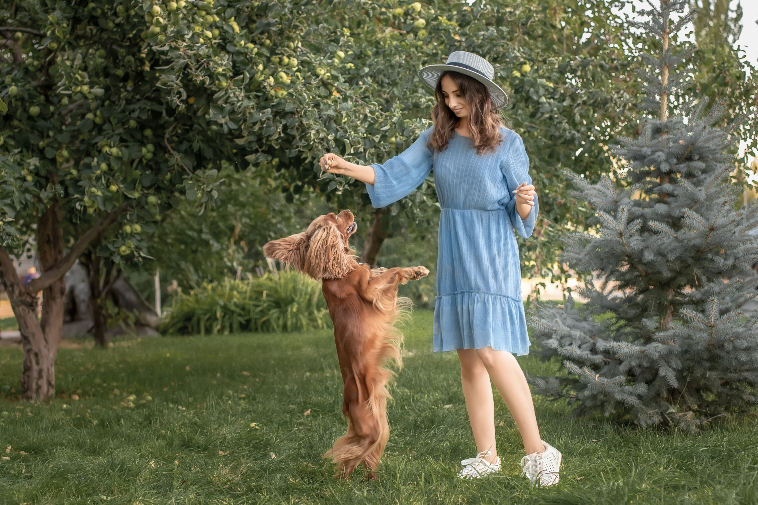 Катя и Марвел. Церковный фотограф на Таинство Крещения и Венчания в Оренбурге и Оренбургской области Екатерина Белкина