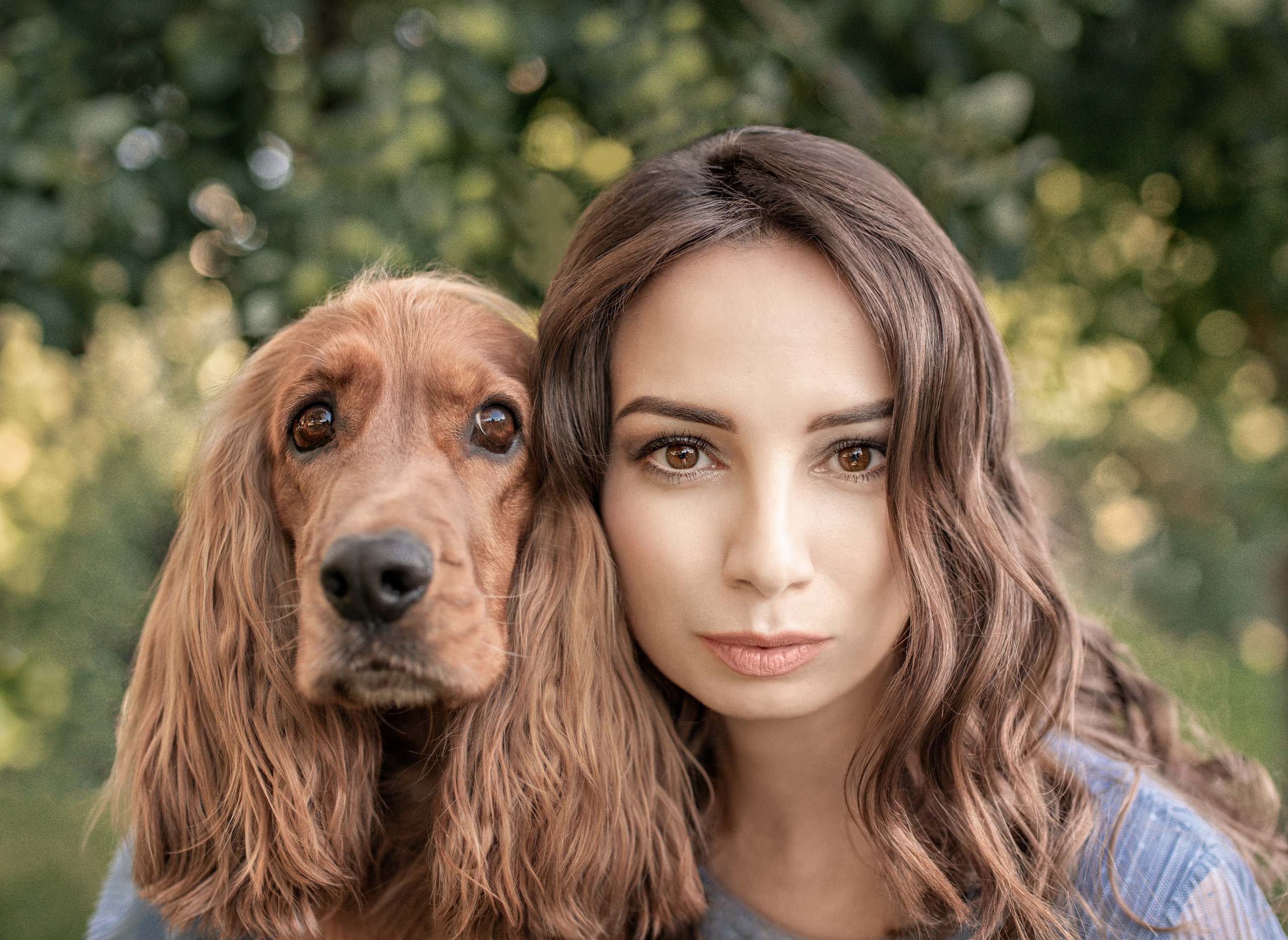 Катя и Марвел. Церковный фотограф на Таинство Крещения и Венчания в Оренбурге и Оренбургской области Екатерина Белкина