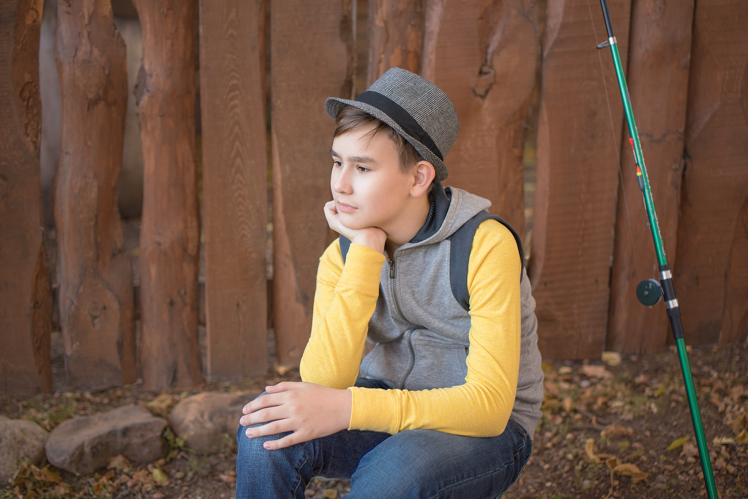 Егор и Марина. Церковный фотограф на Таинство Крещения и Венчания в Оренбурге и Оренбургской области Екатерина Белкина