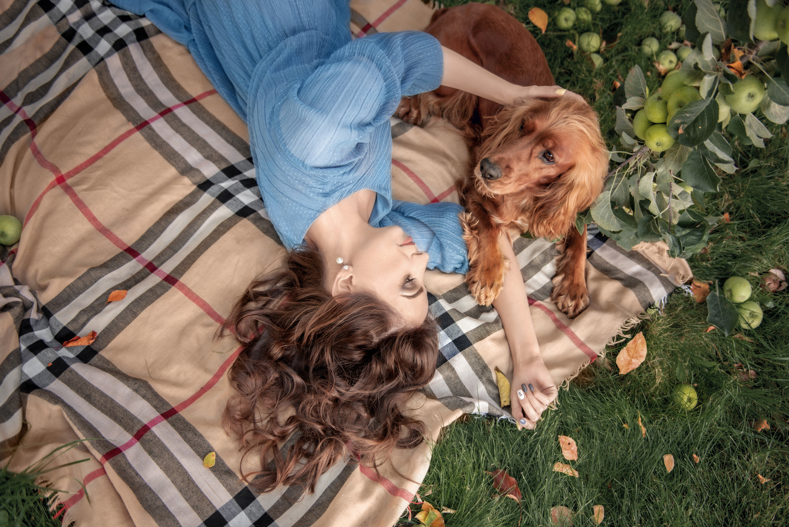 Катя и Марвел. Церковный фотограф на Таинство Крещения и Венчания в Оренбурге и Оренбургской области Екатерина Белкина