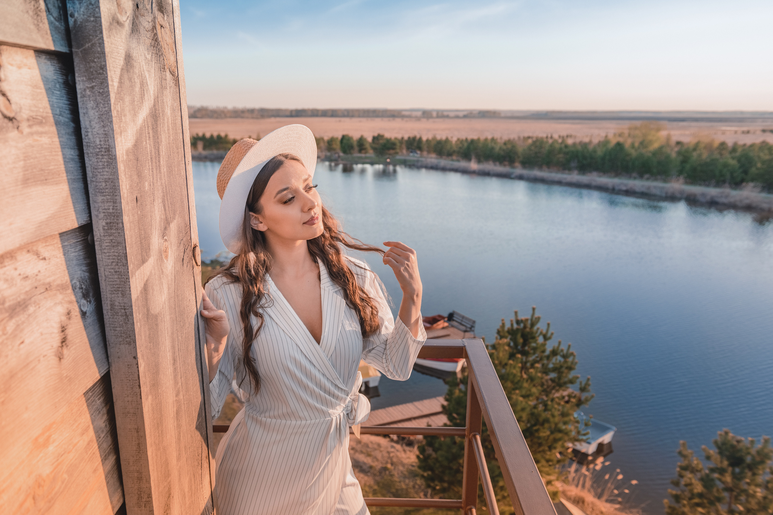 Лиза. Церковный фотограф на Таинство Крещения и Венчания в Оренбурге и Оренбургской области Екатерина Белкина