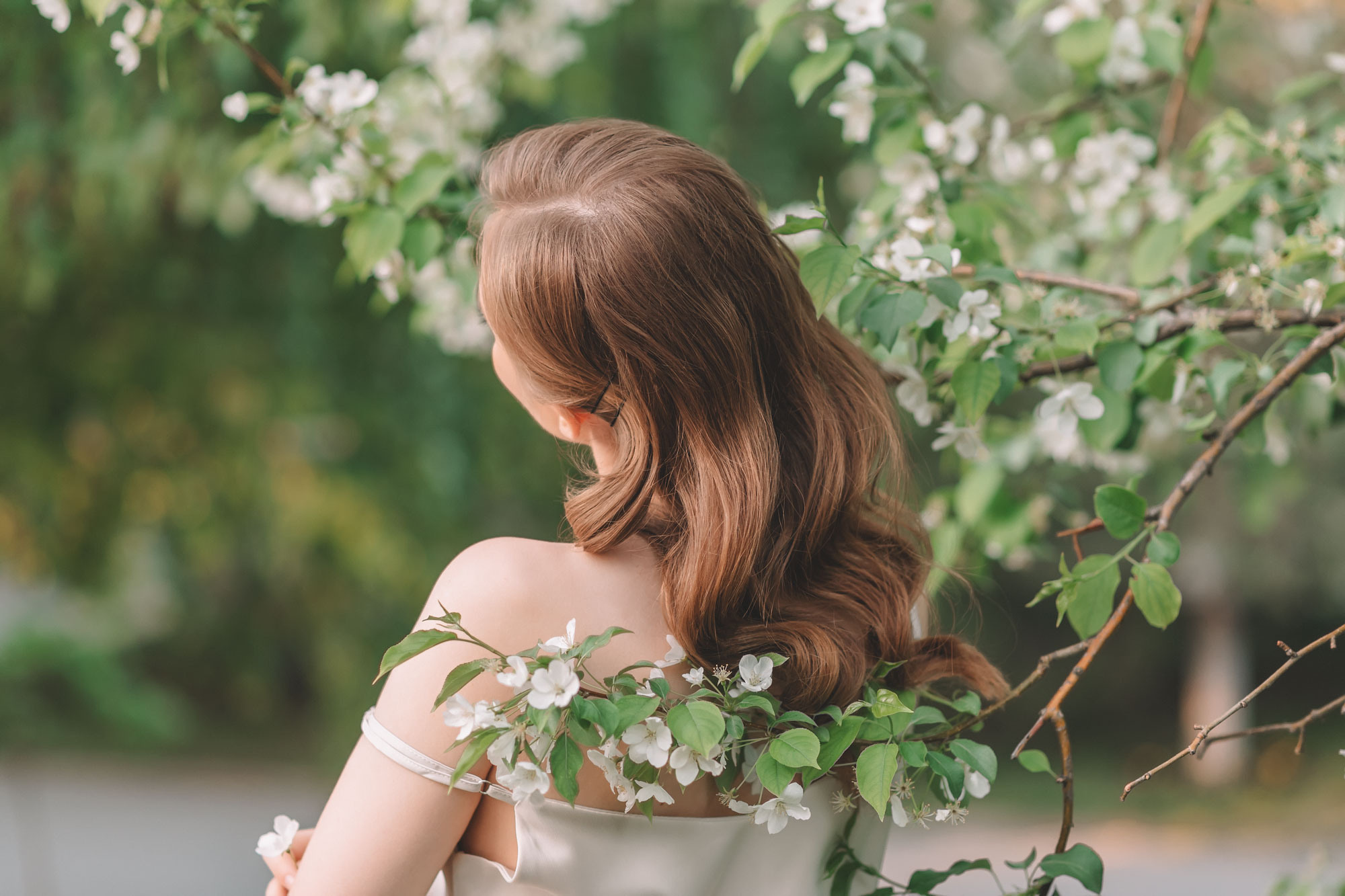 Лера. Церковный фотограф на Таинство Крещения и Венчания в Оренбурге и Оренбургской области Екатерина Белкина