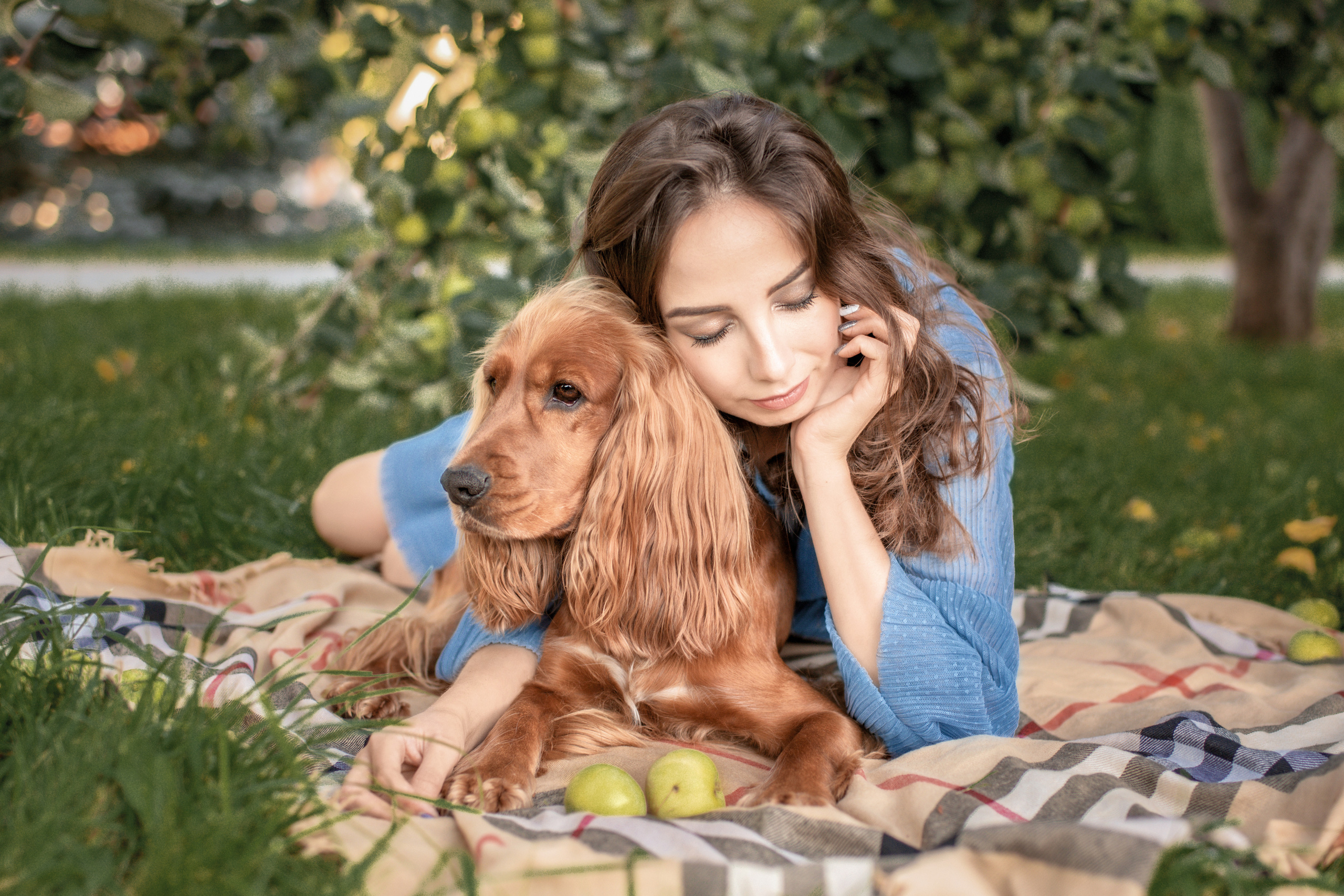 Катя и Марвел. Церковный фотограф на Таинство Крещения и Венчания в Оренбурге и Оренбургской области Екатерина Белкина