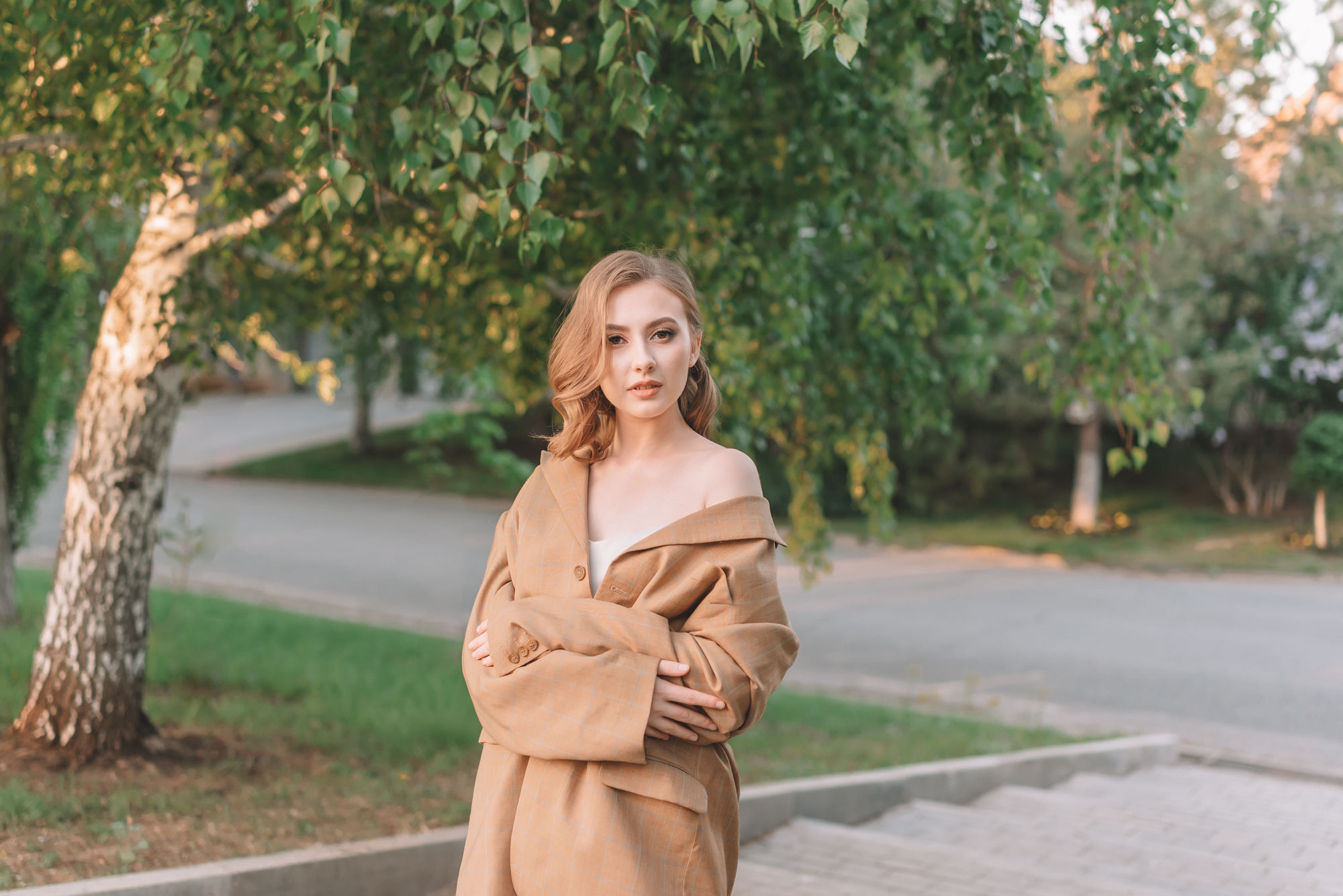 Лера. Церковный фотограф на Таинство Крещения и Венчания в Оренбурге и Оренбургской области Екатерина Белкина