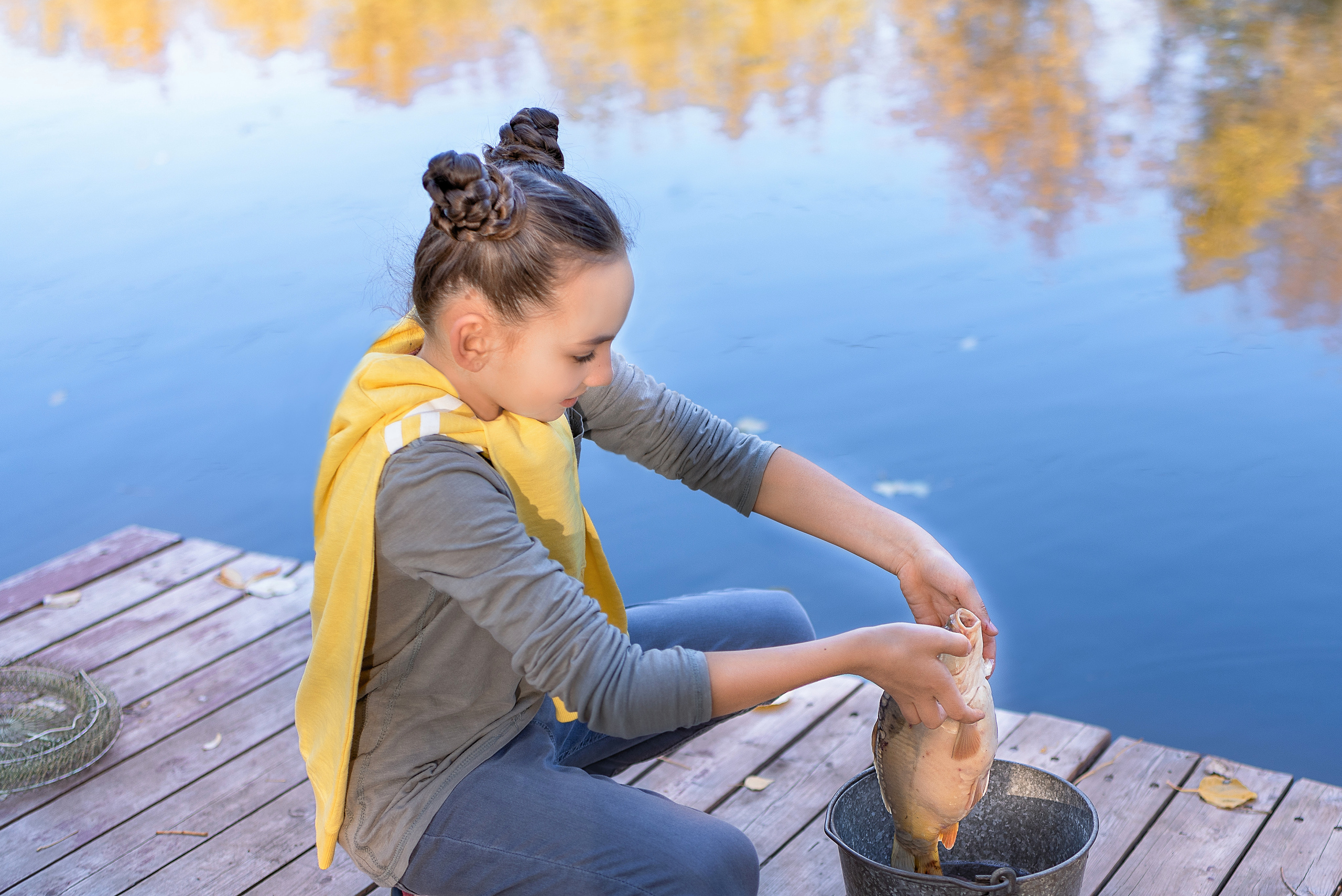 Егор и Марина. Церковный фотограф на Таинство Крещения и Венчания в Оренбурге и Оренбургской области Екатерина Белкина