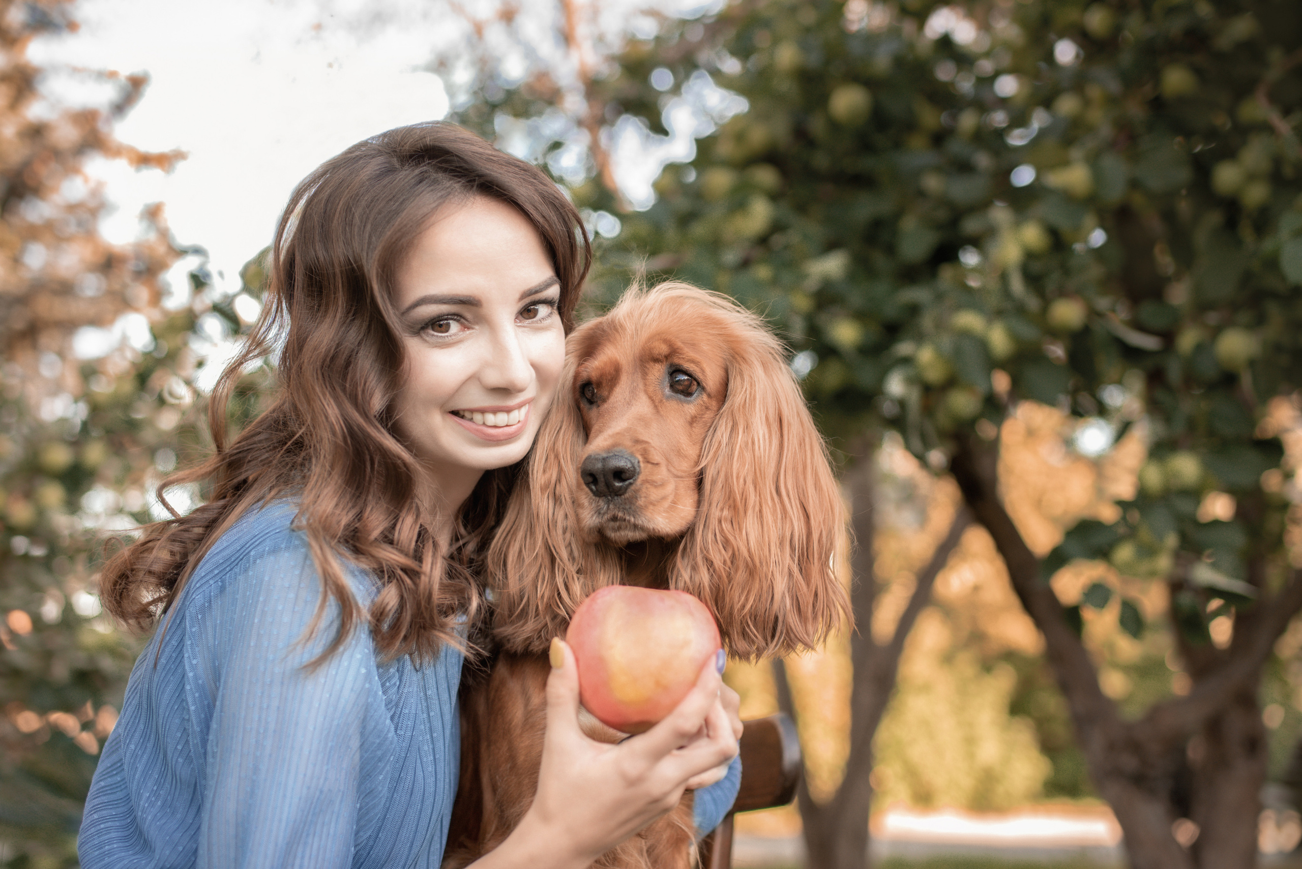 Катя и Марвел. Церковный фотограф на Таинство Крещения и Венчания в Оренбурге и Оренбургской области Екатерина Белкина