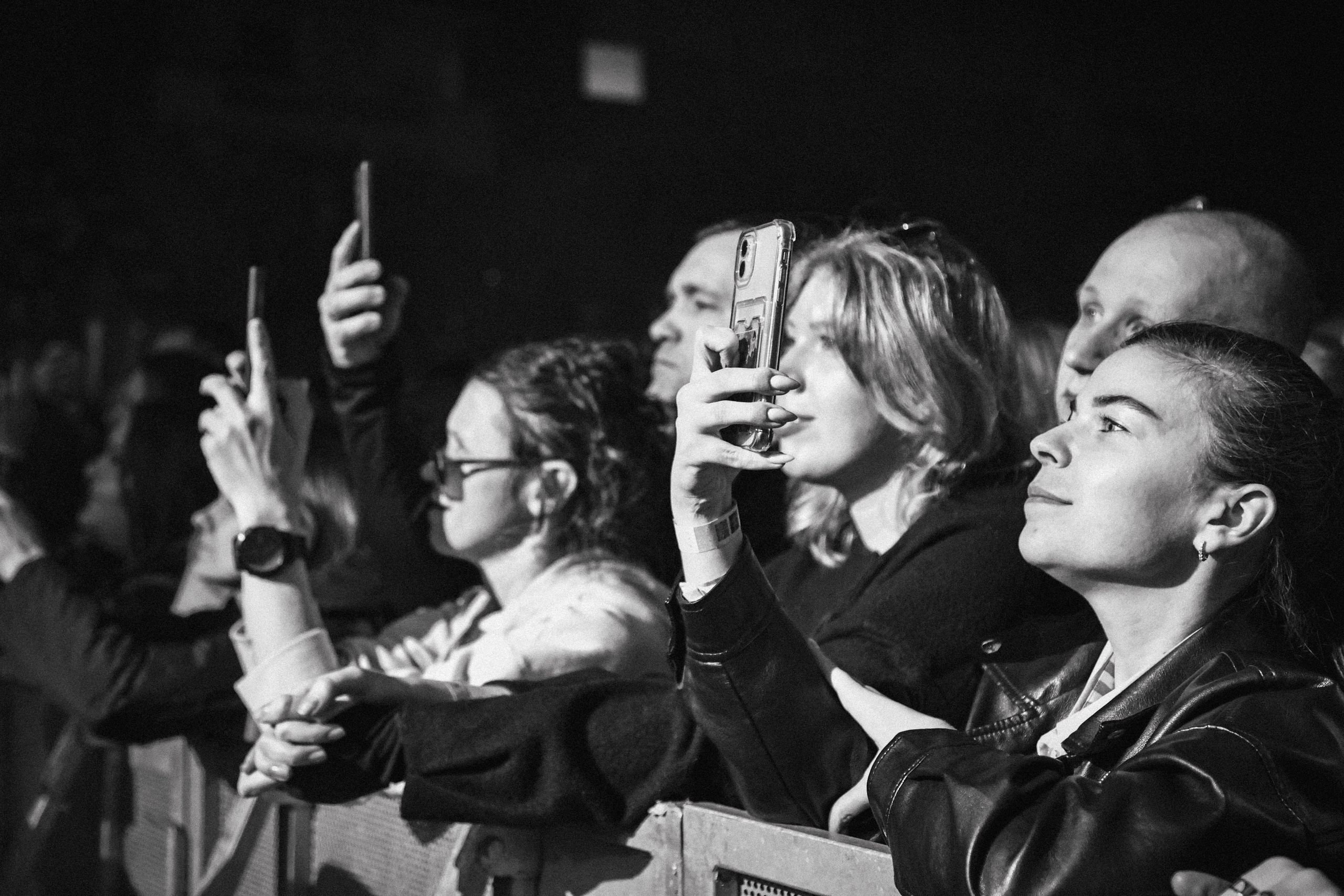 CONCERT. Главная